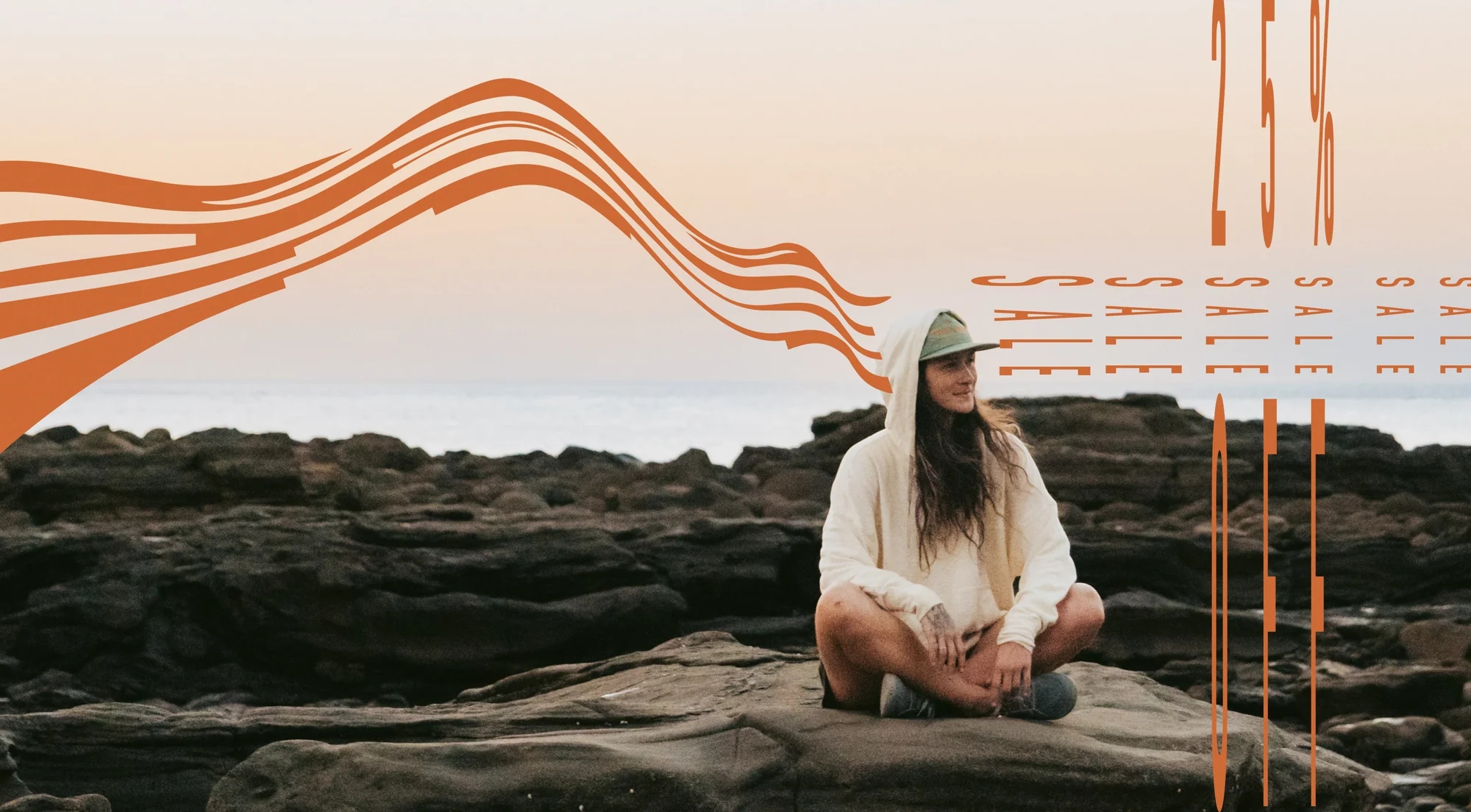 Gear for the Wild Soul