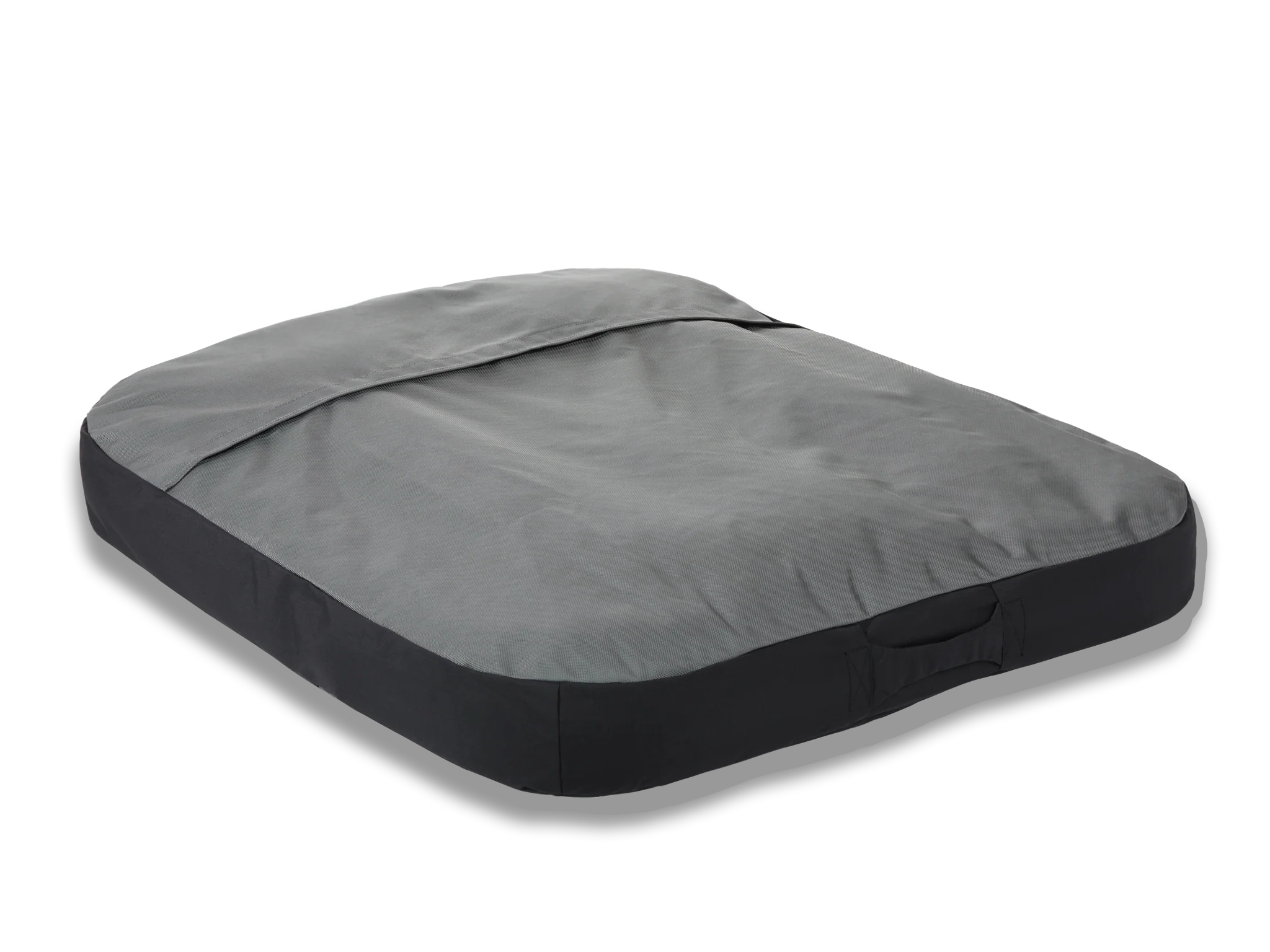AstroPad - Image 8