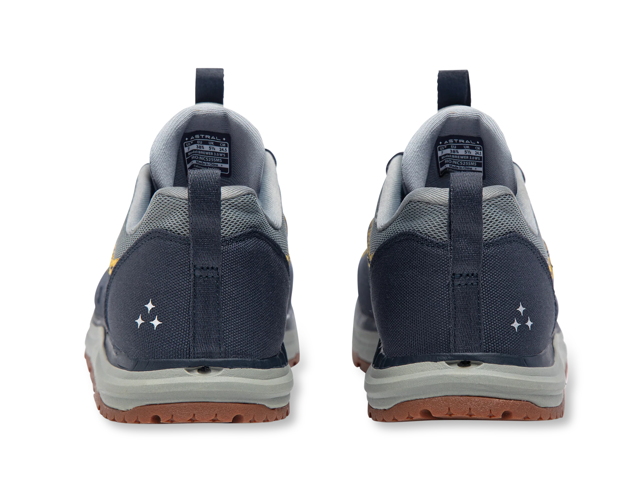 Brewer 3.0 - Image 23