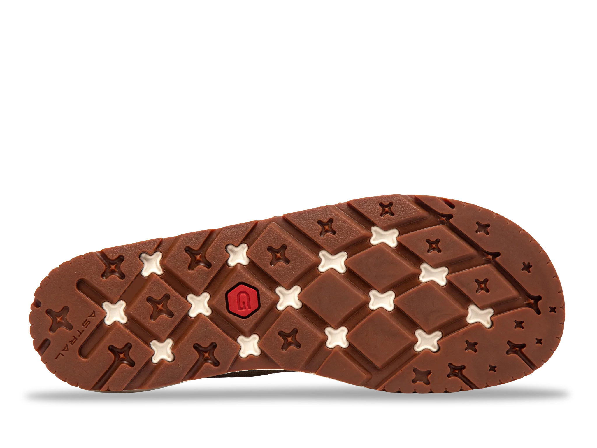 Brewer 3.0 - Image 7