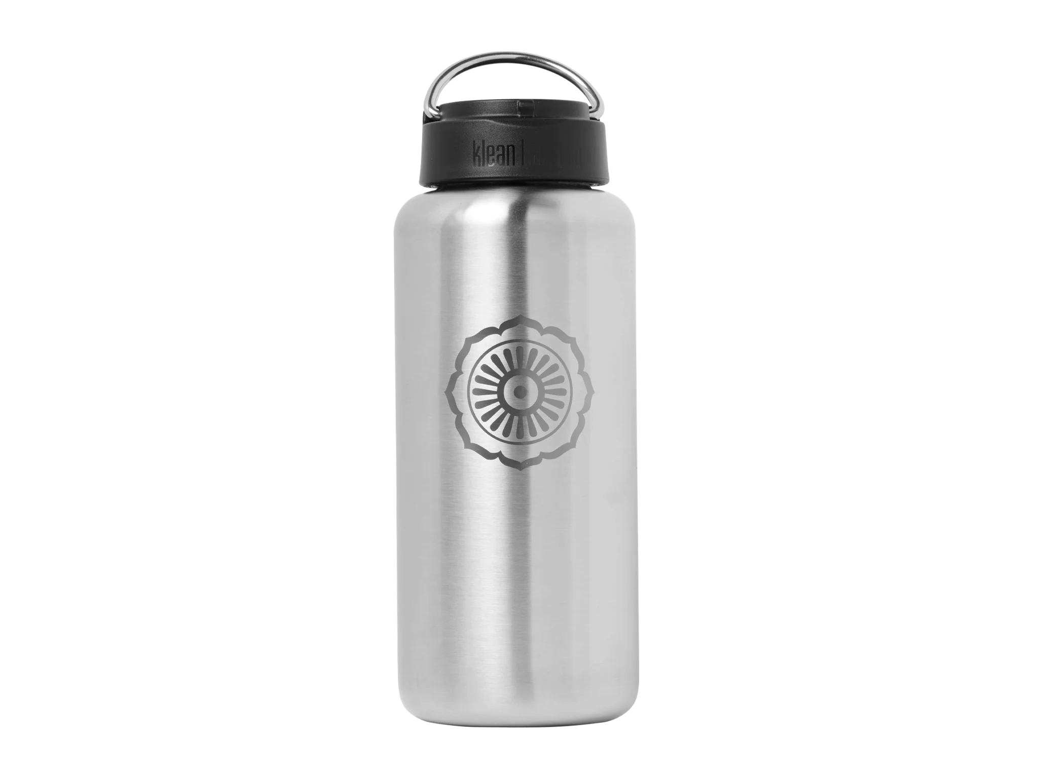 Chugger Kanteen