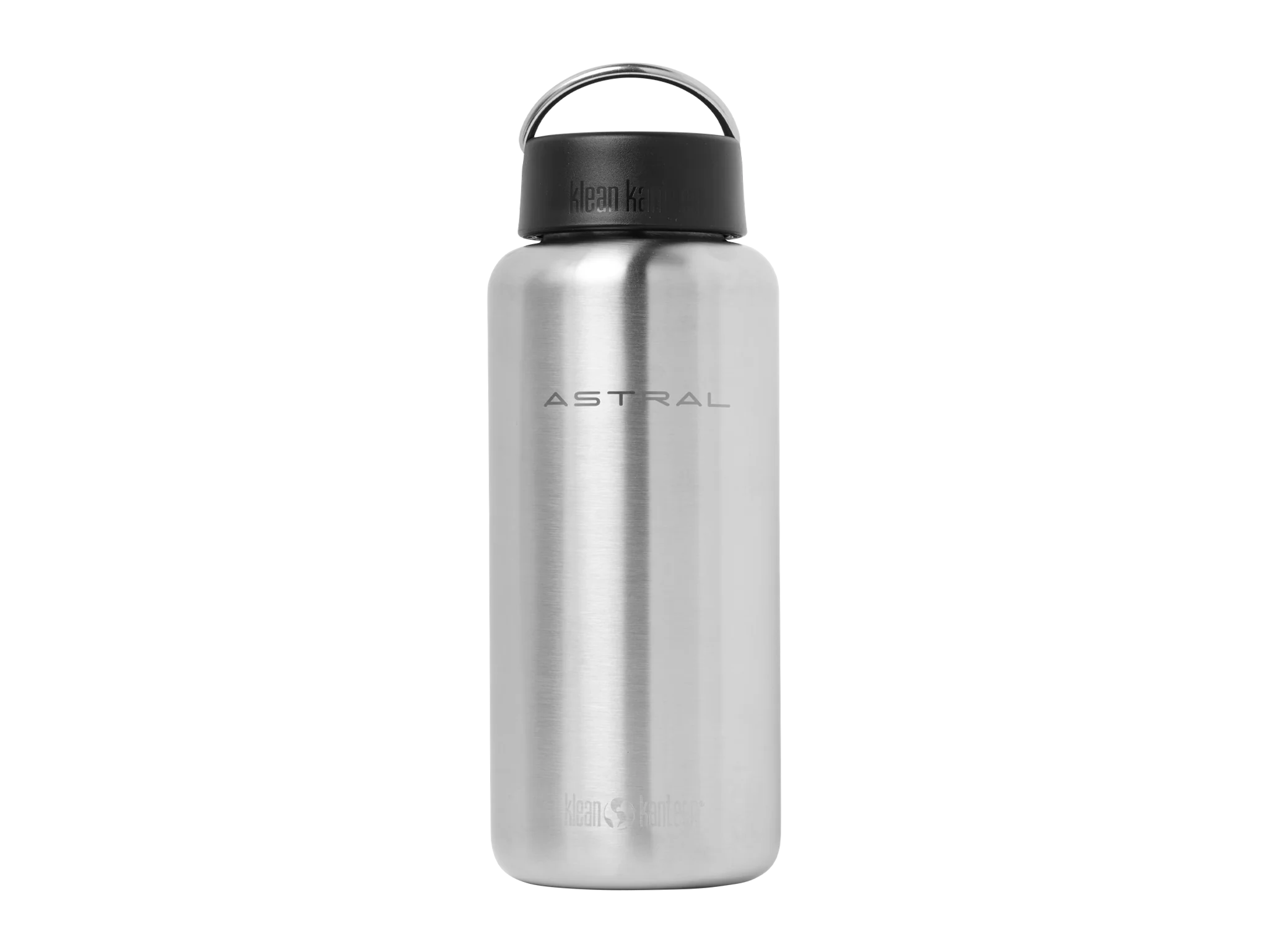 Chugger Kanteen - Image 2