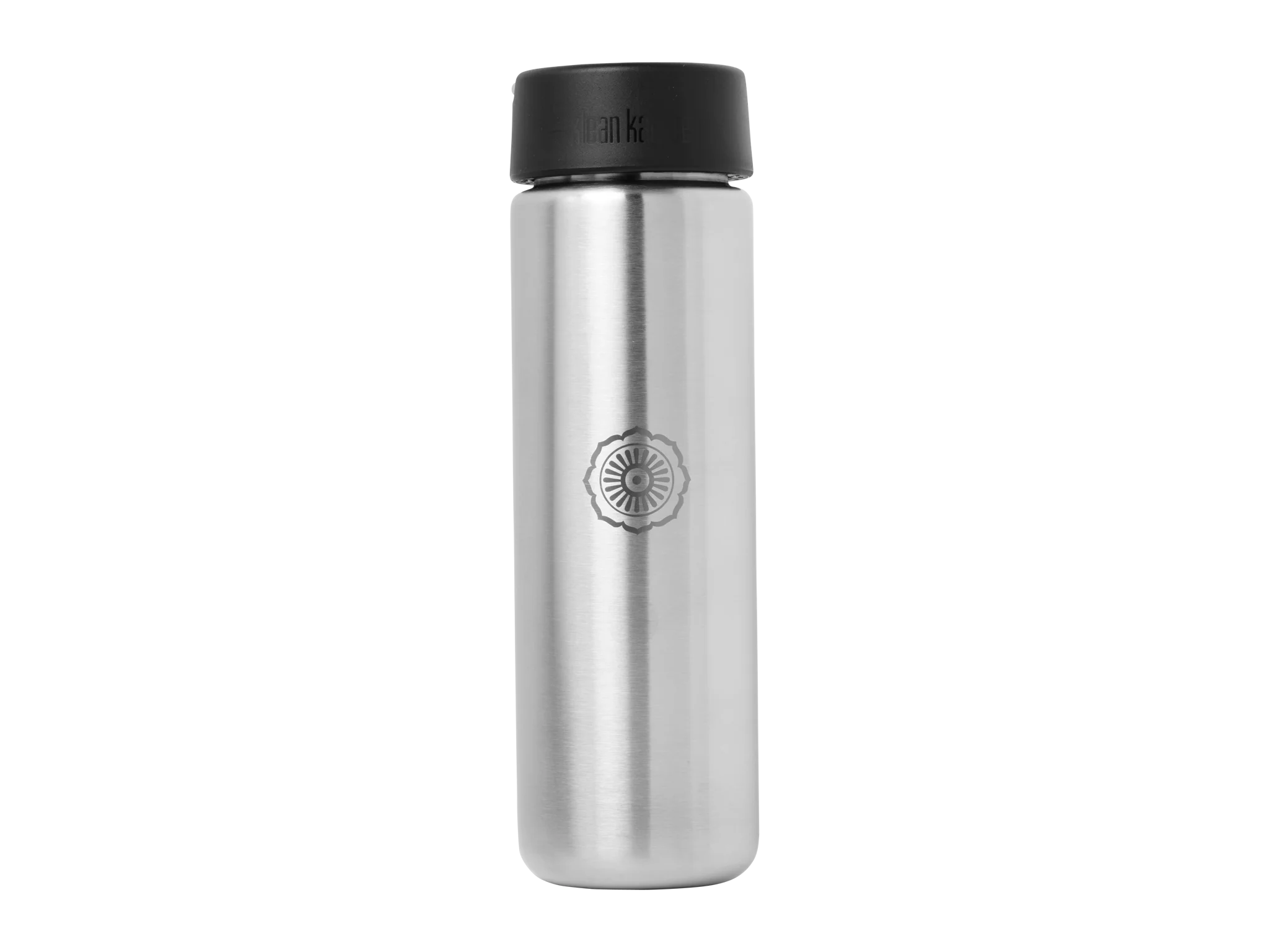 Chugger Kanteen - Image 3