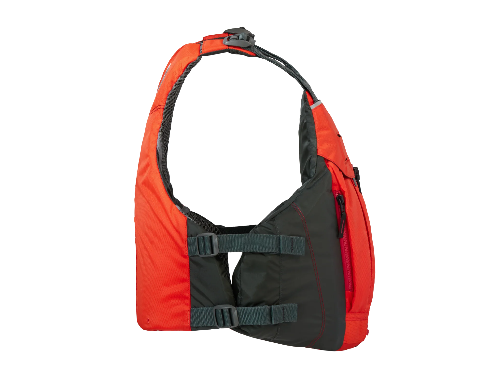 E-Linda - Image 11