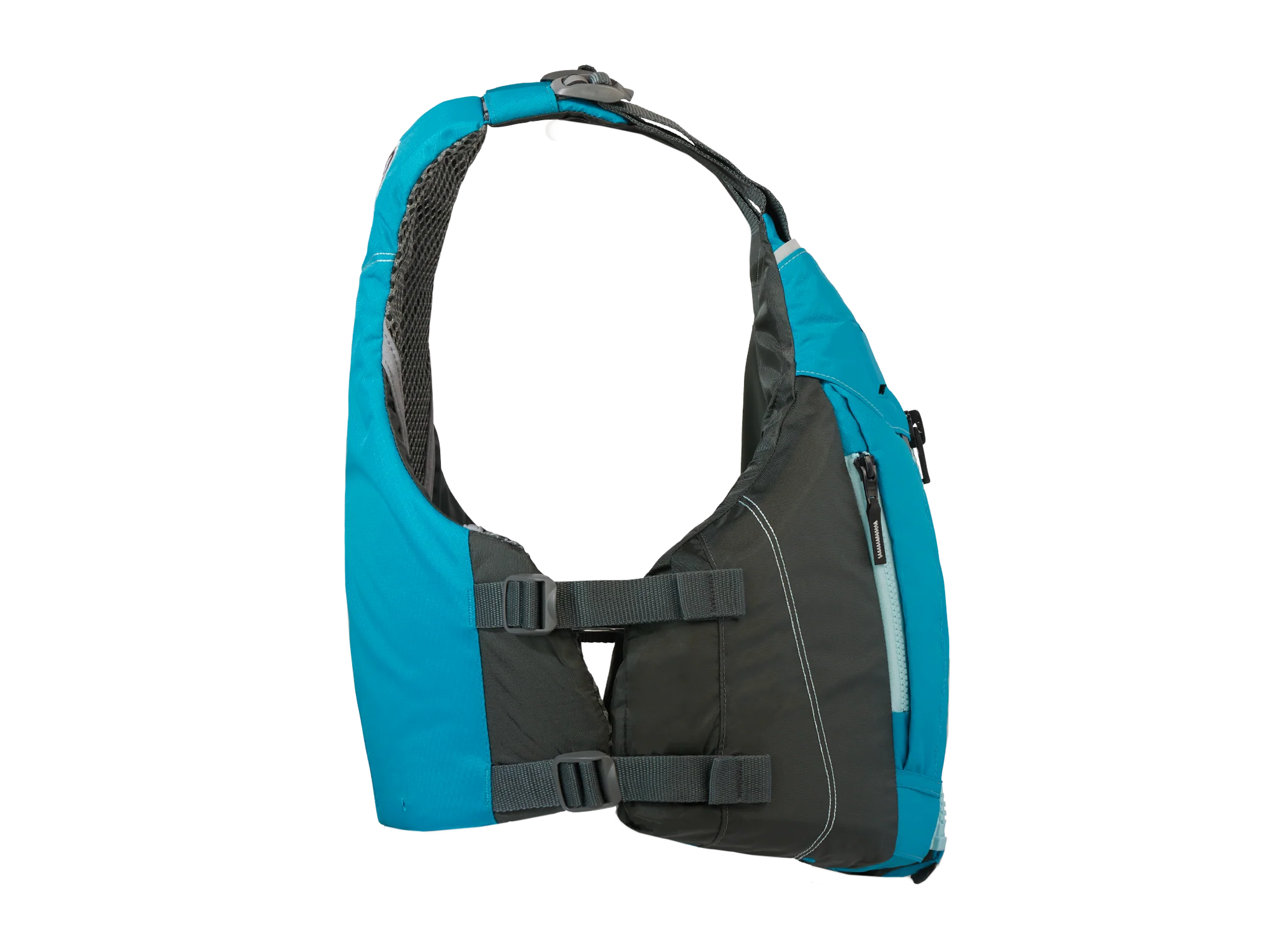 E-Linda - Image 15