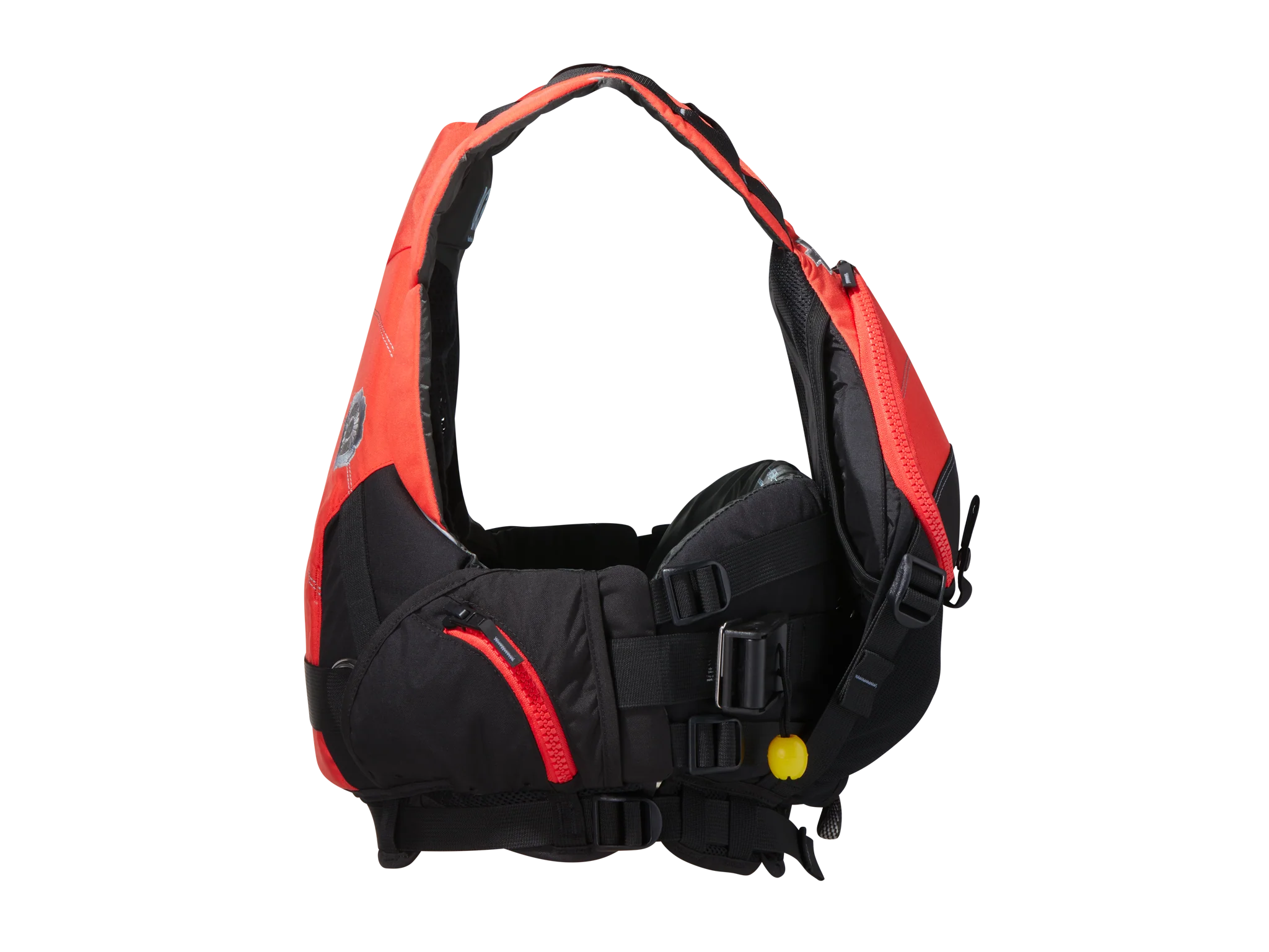 GreenJacket - Image 4