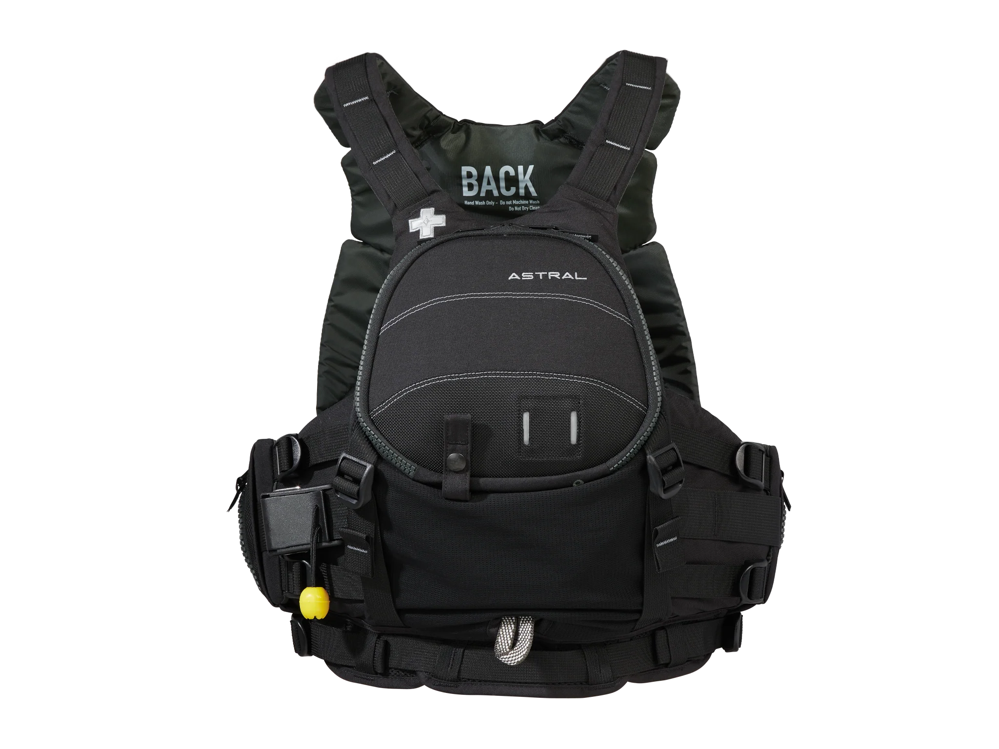 GreenJacket - Image 6