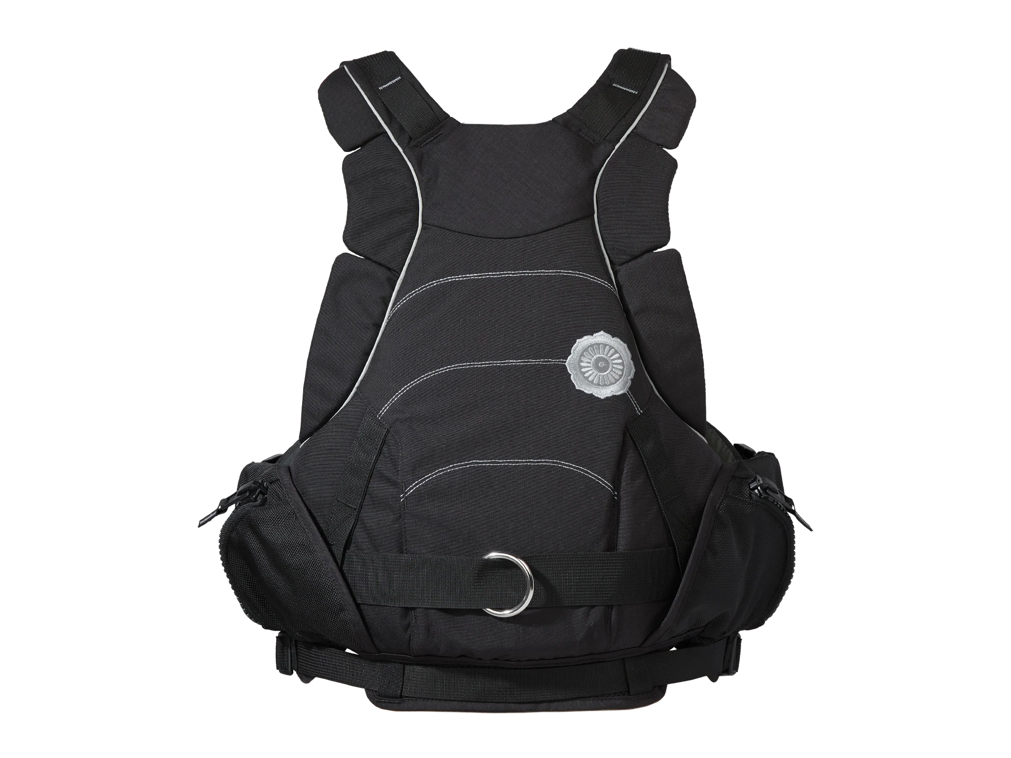 GreenJacket - Image 7