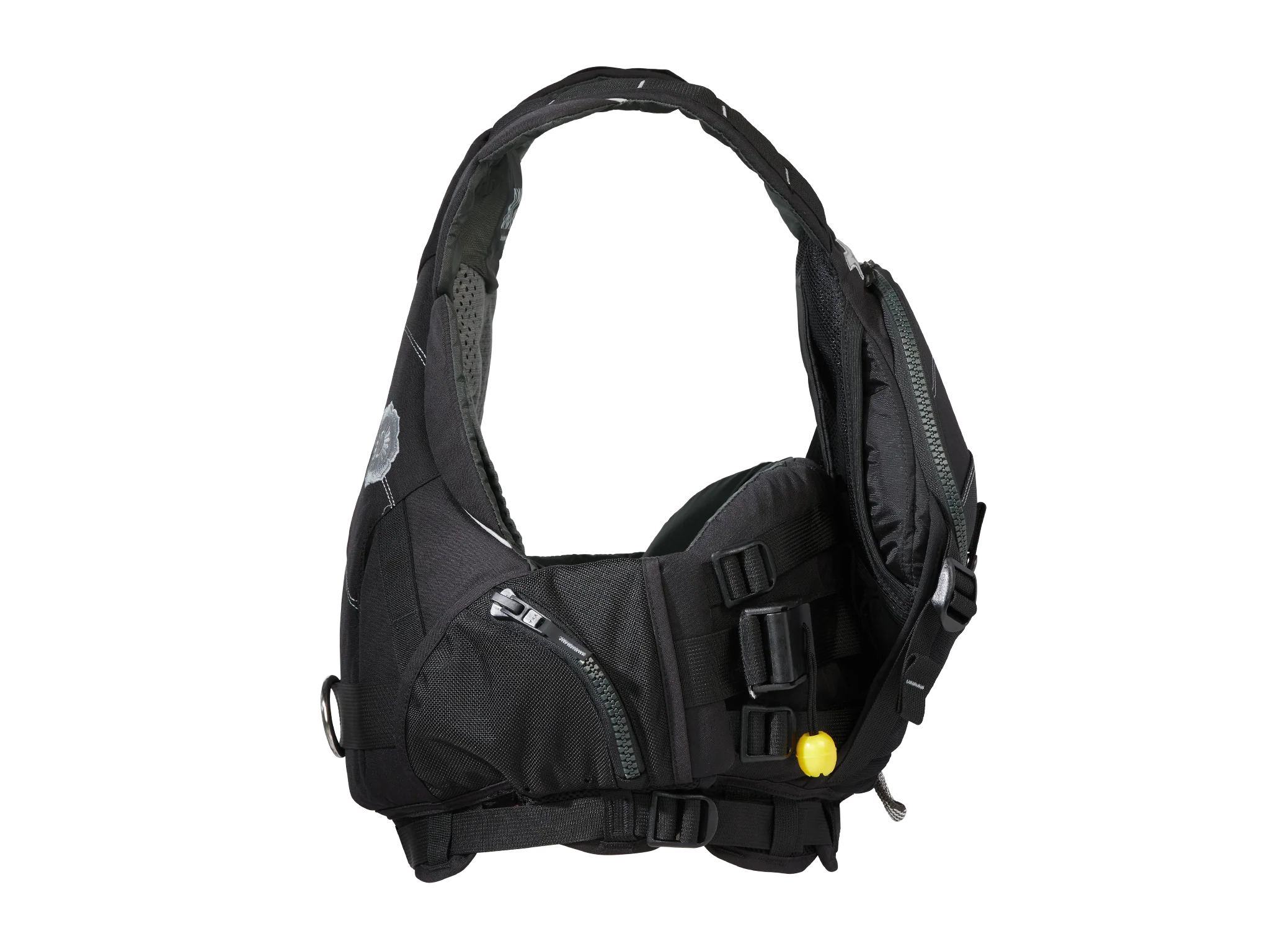 GreenJacket - Image 9