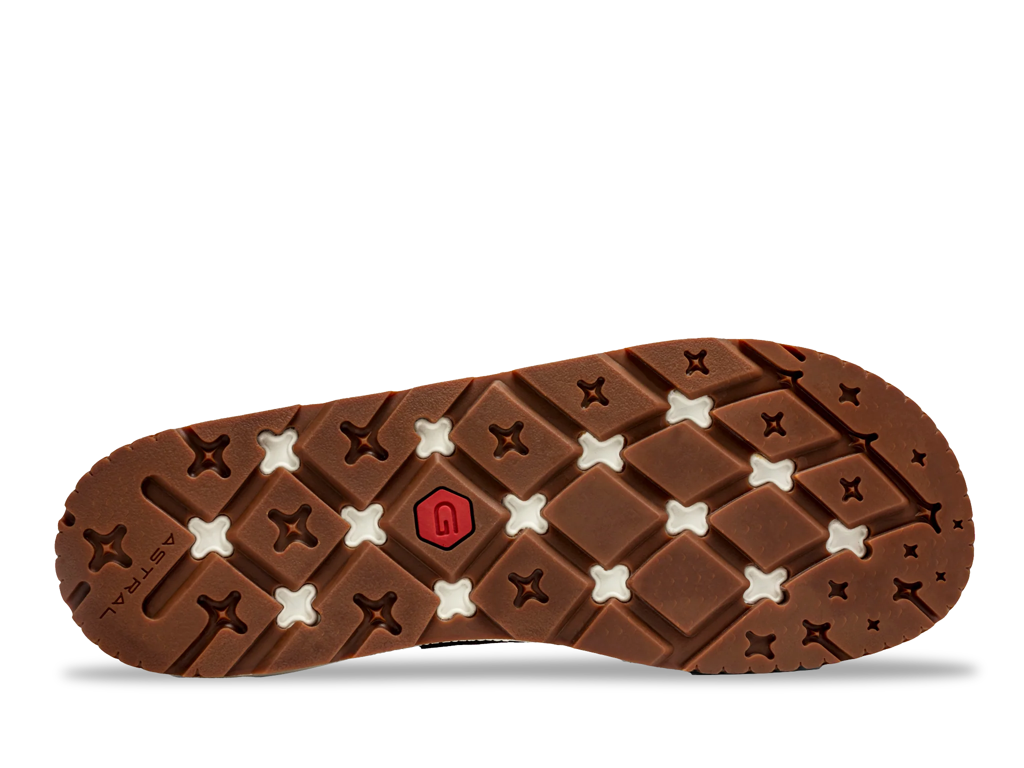 Hemp Donner 2.0 - Image 6