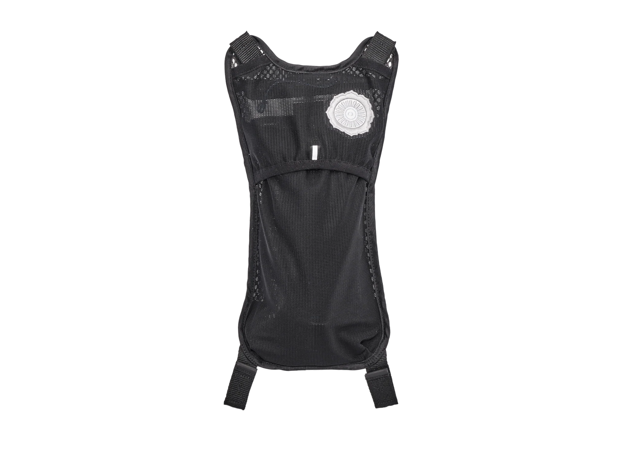 Hydration Pack