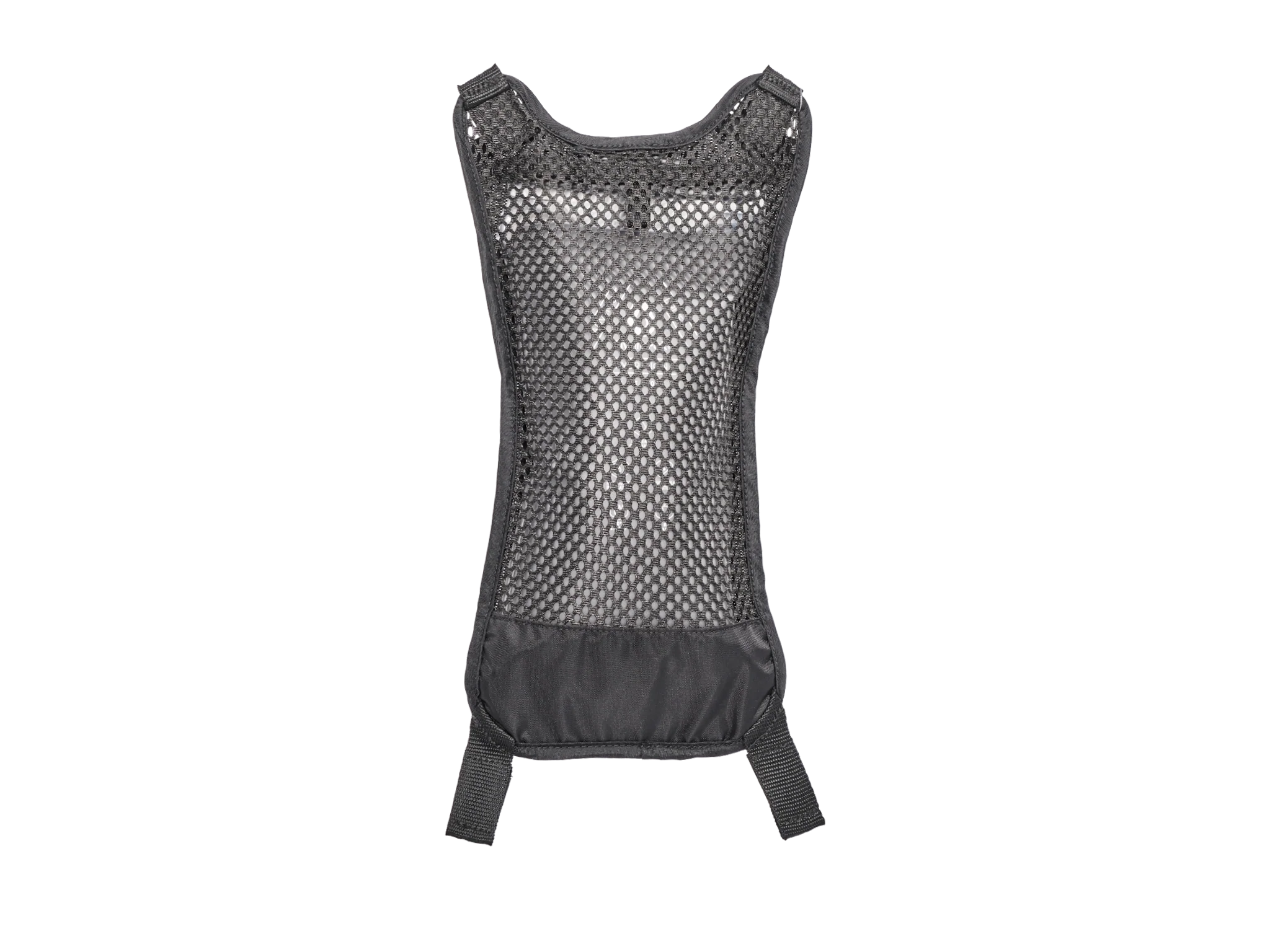 Hydration Pack - Image 2