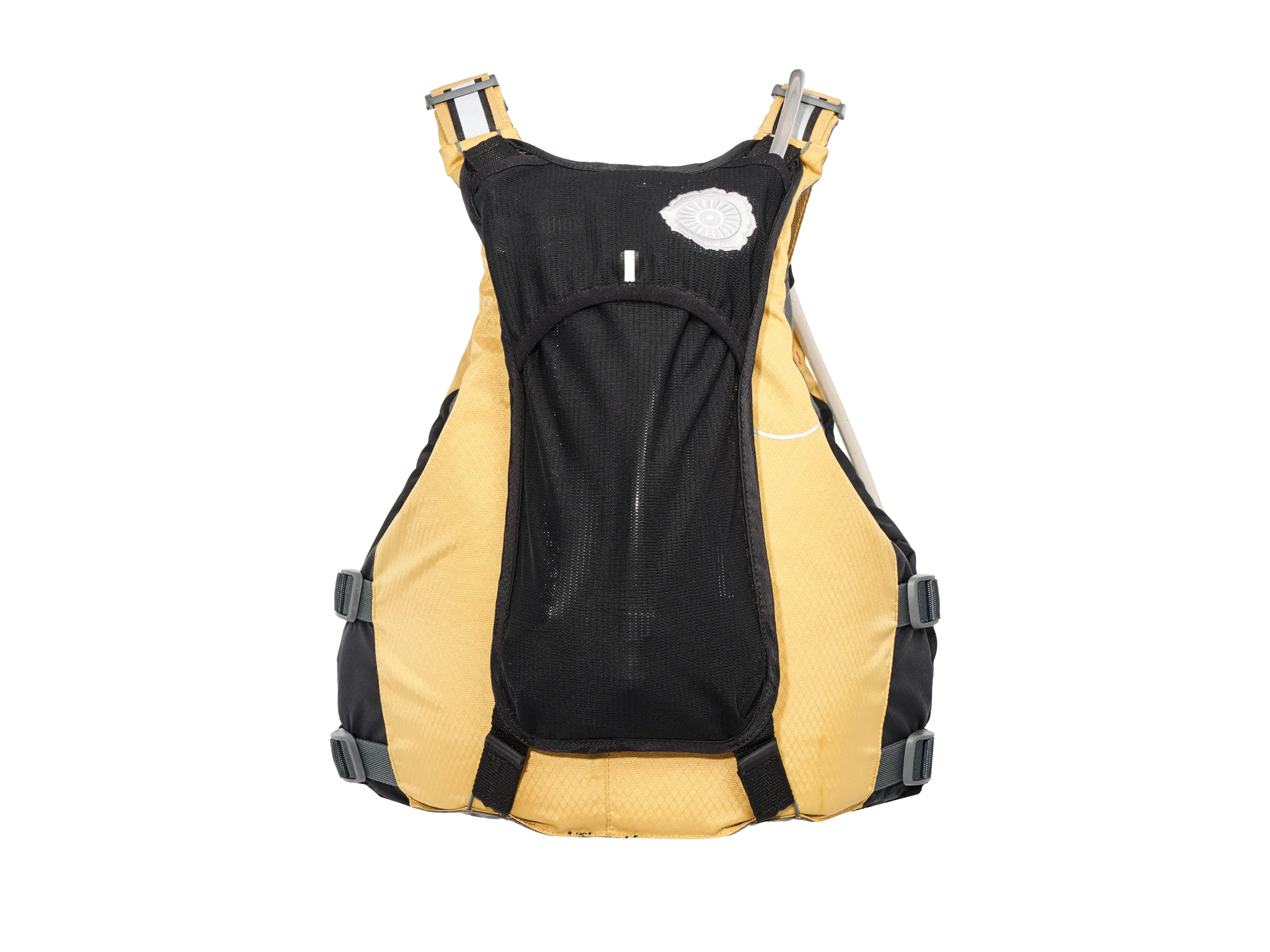 Hydration Pack - Image 3