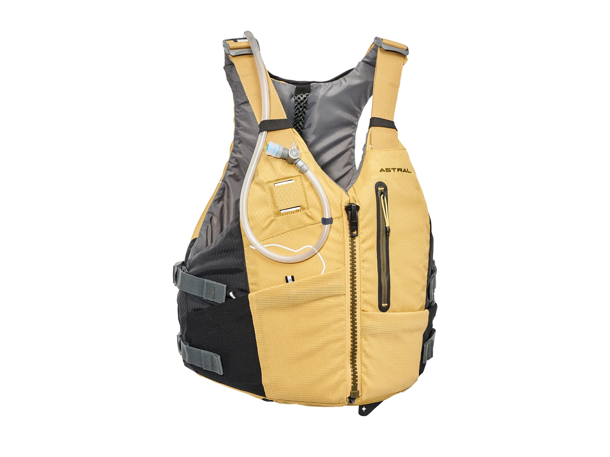 Hydration Pack - Image 4