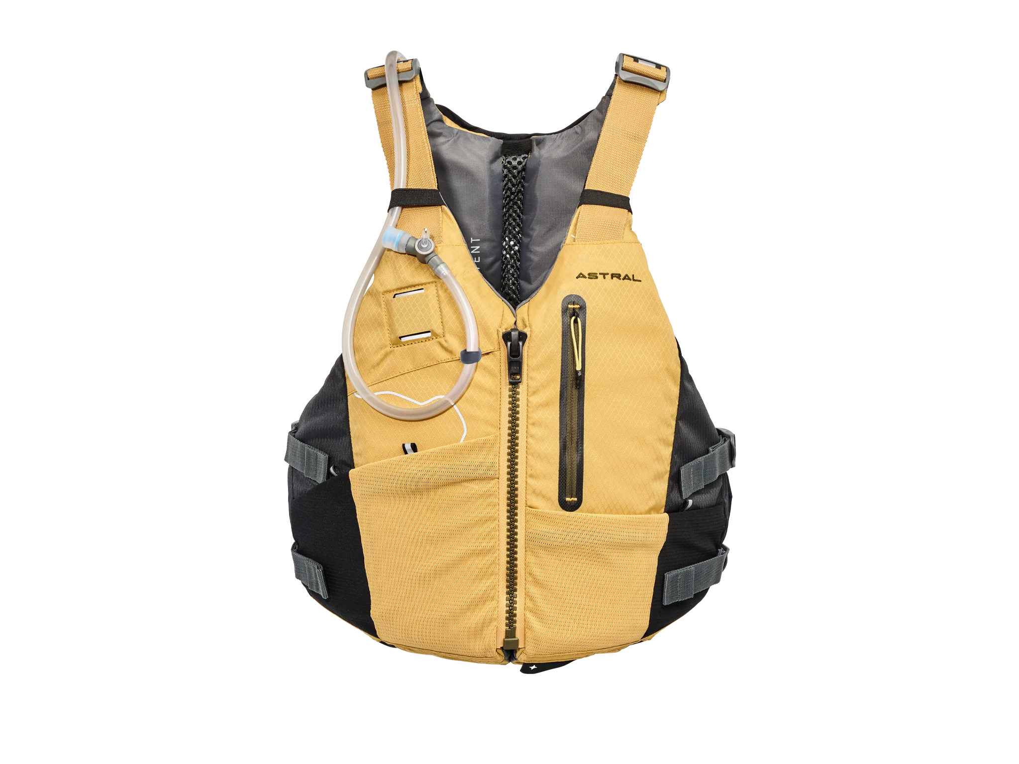 Hydration Pack - Image 6