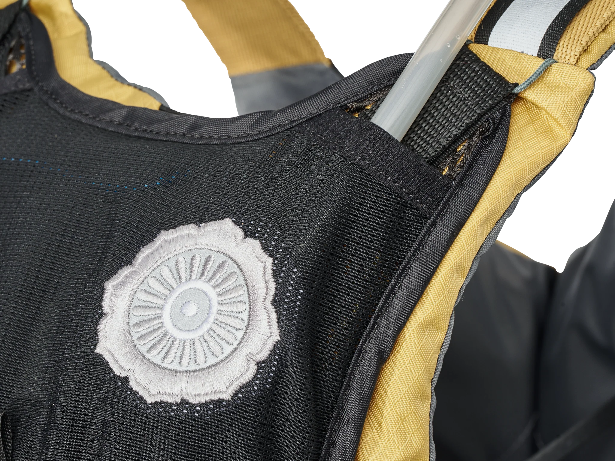 Hydration Pack - Image 8