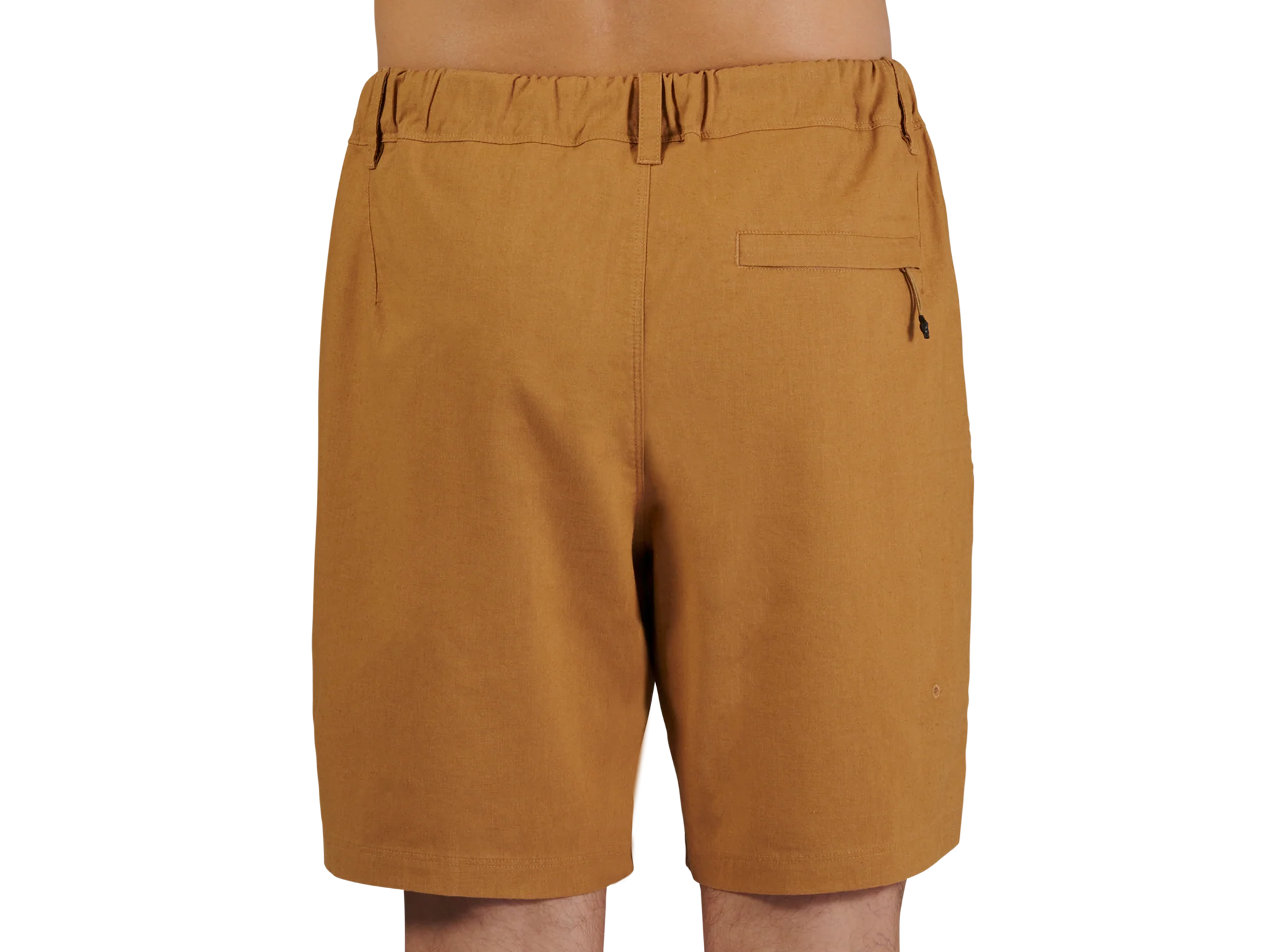 Kinisi Hemp Shorts M's - Image 14