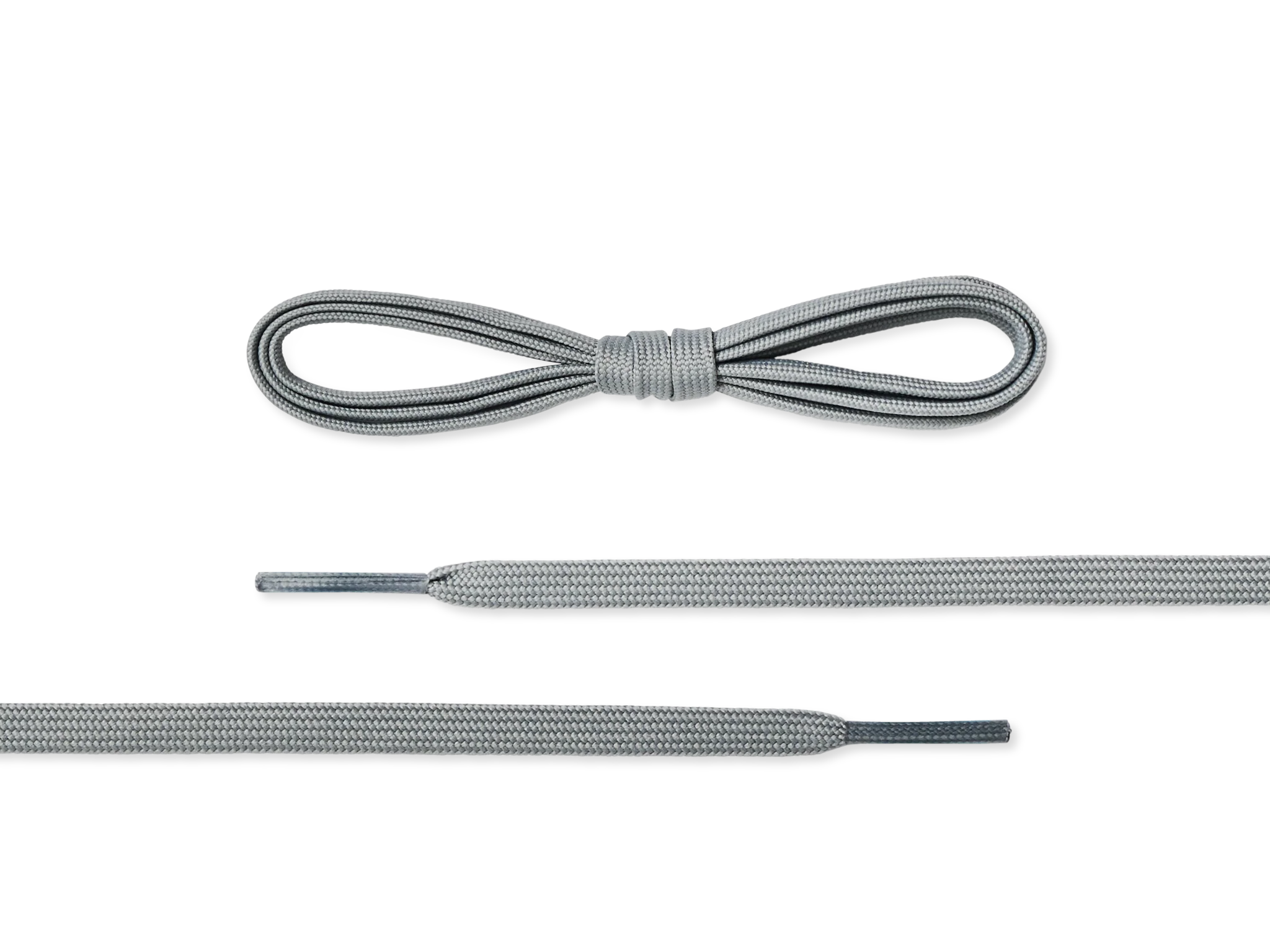 Laces - Brewer 3.0 - Image 2