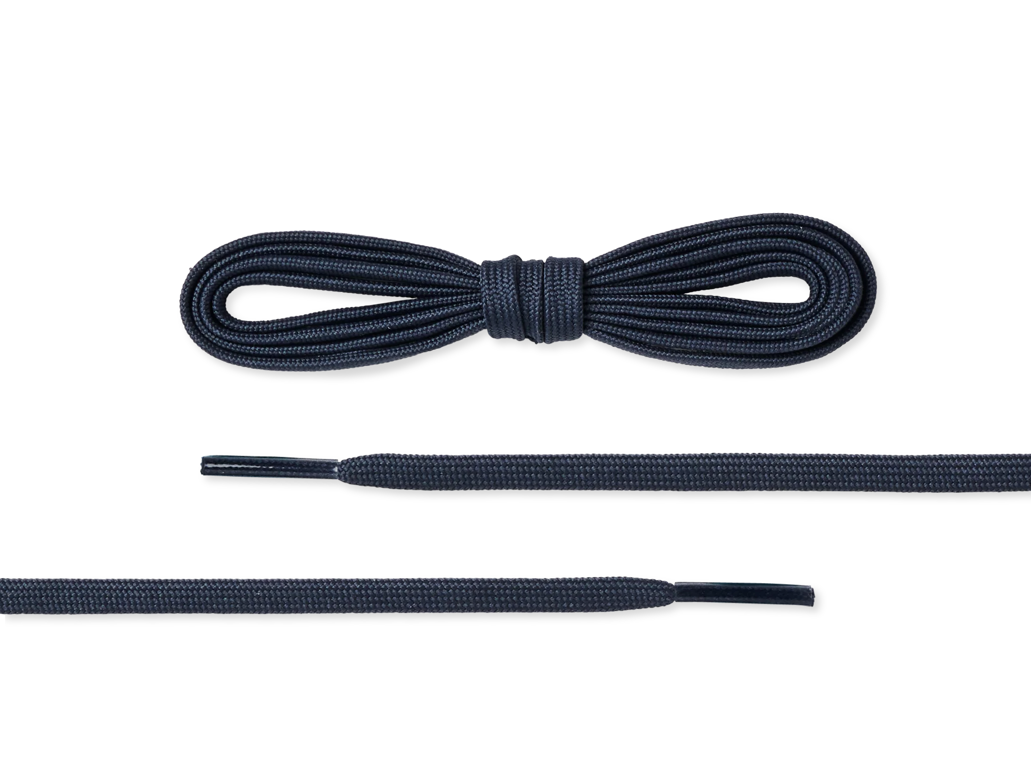 Laces - Brewer 3.0 - Image 3