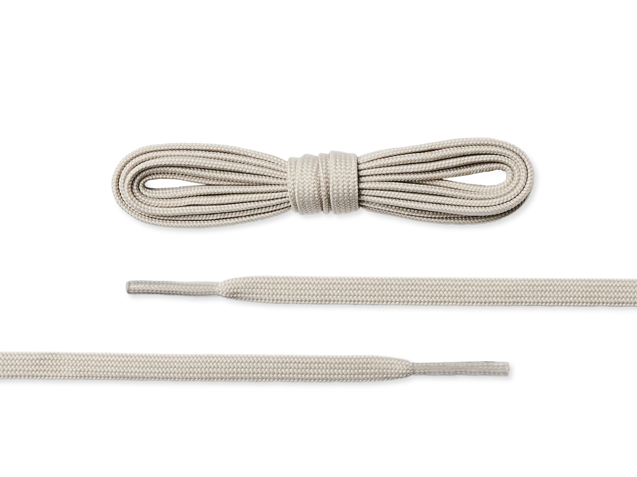 Laces - Brewer 3.0 - Image 4