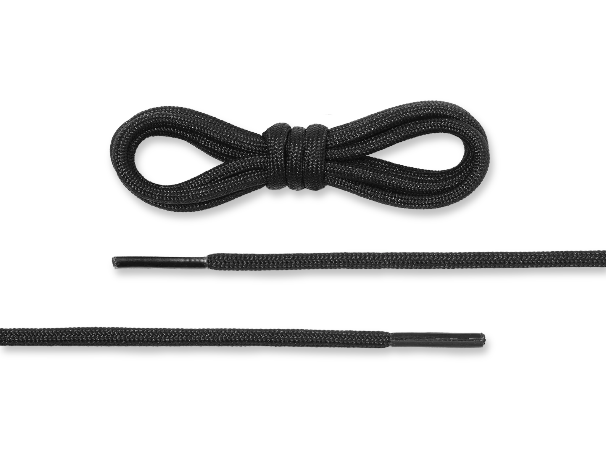 Laces - Hiyak - Image 2