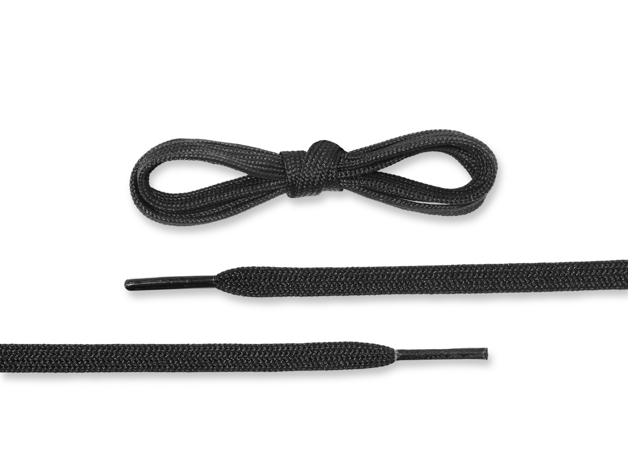 Laces - Loyak - Image 3