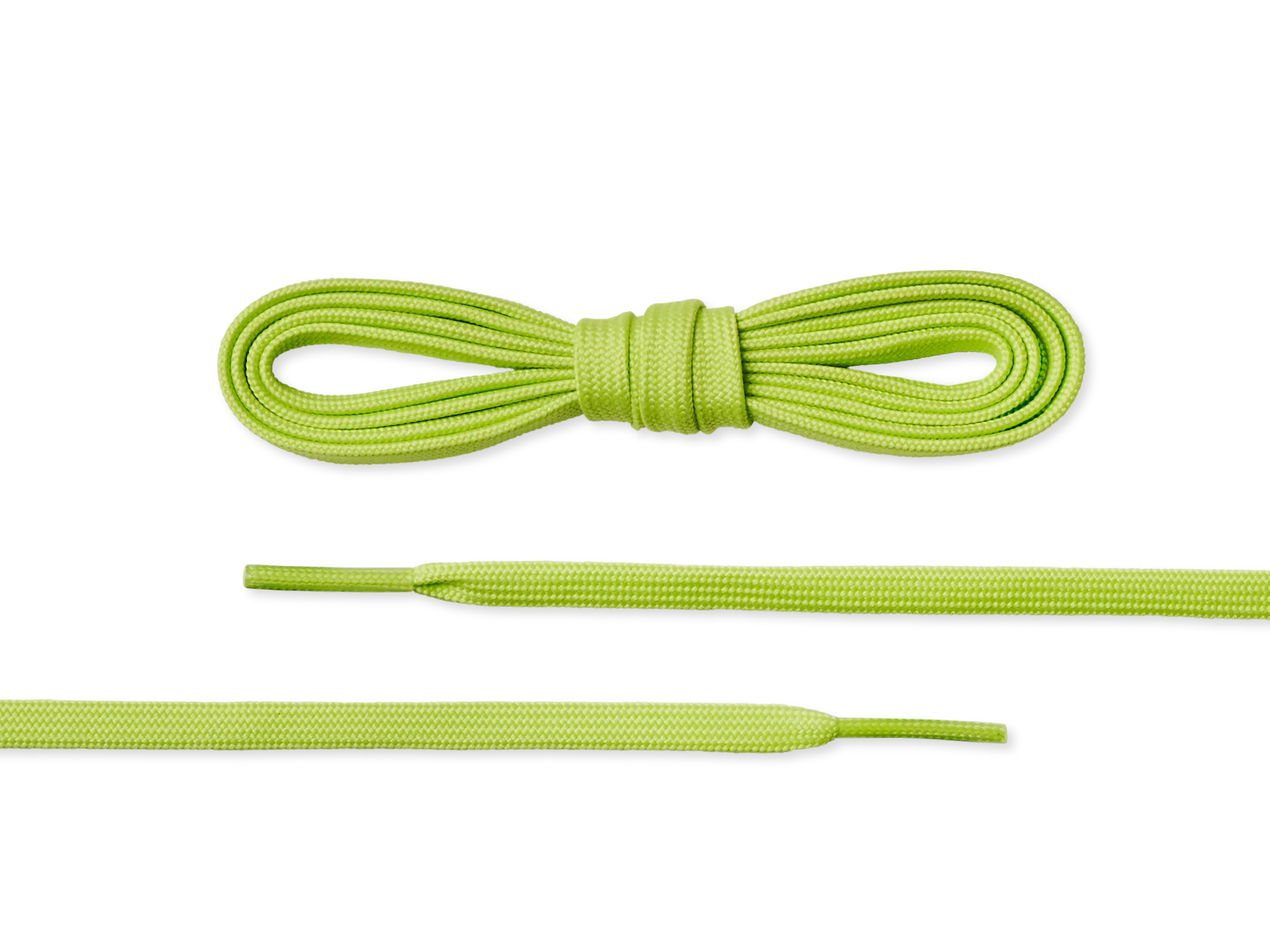 Laces - Nosobo - Image 2
