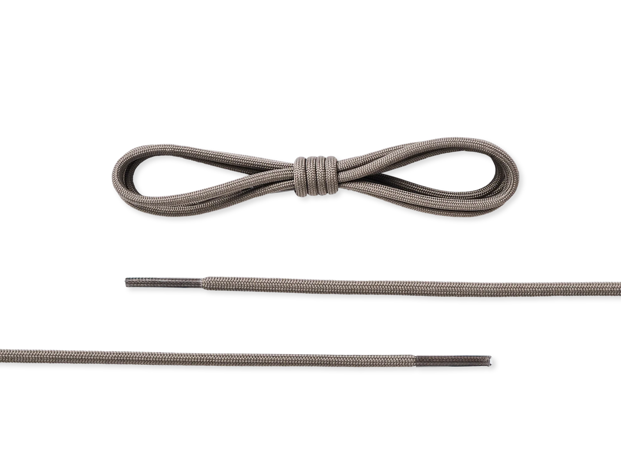 Laces - TechYak - Image 3