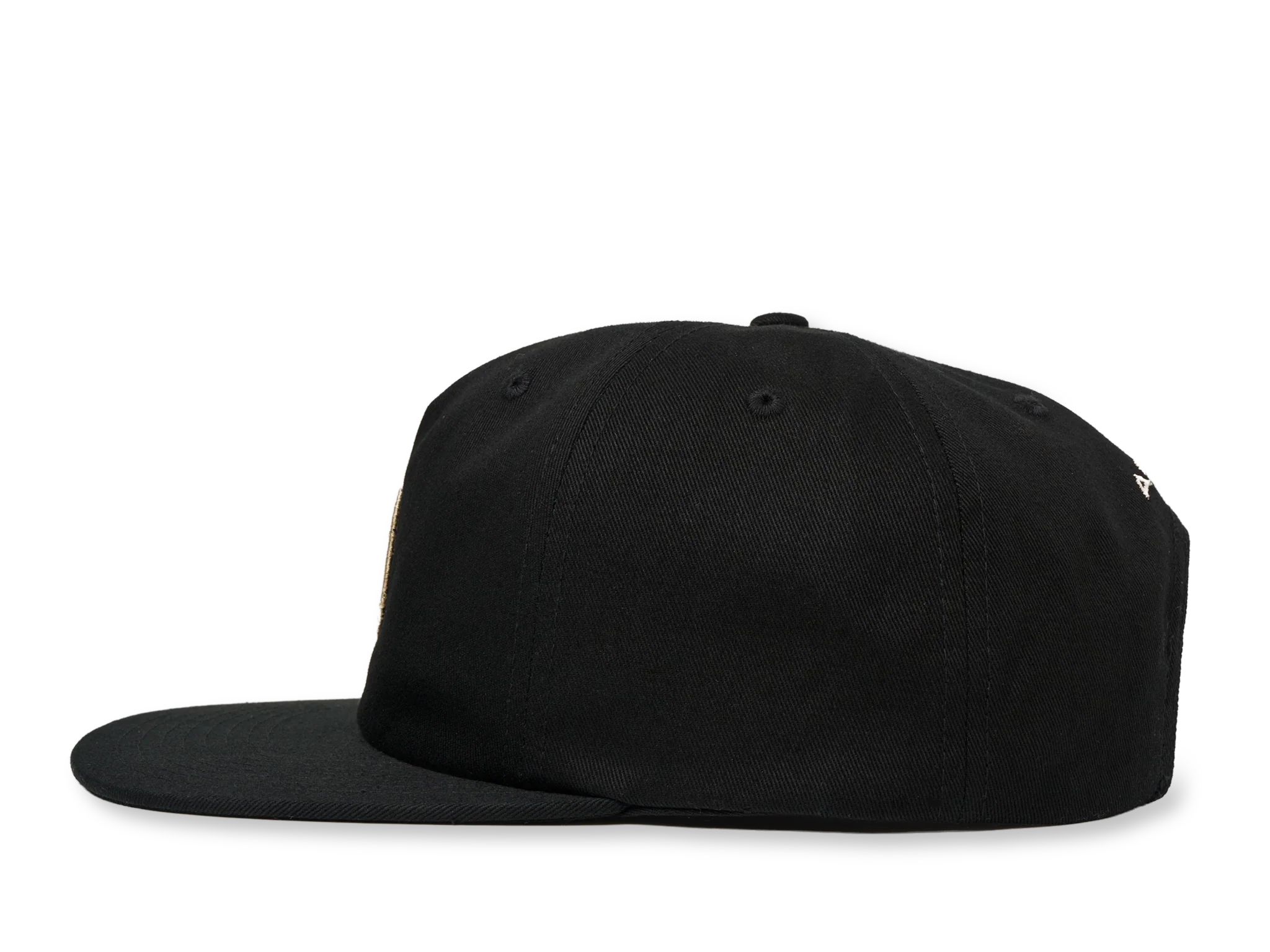 Lean Lotus Pinch Cap - Image 3