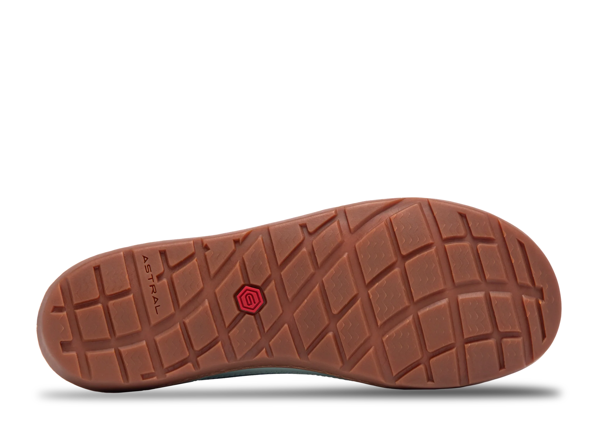 Loyak AC - Image 13
