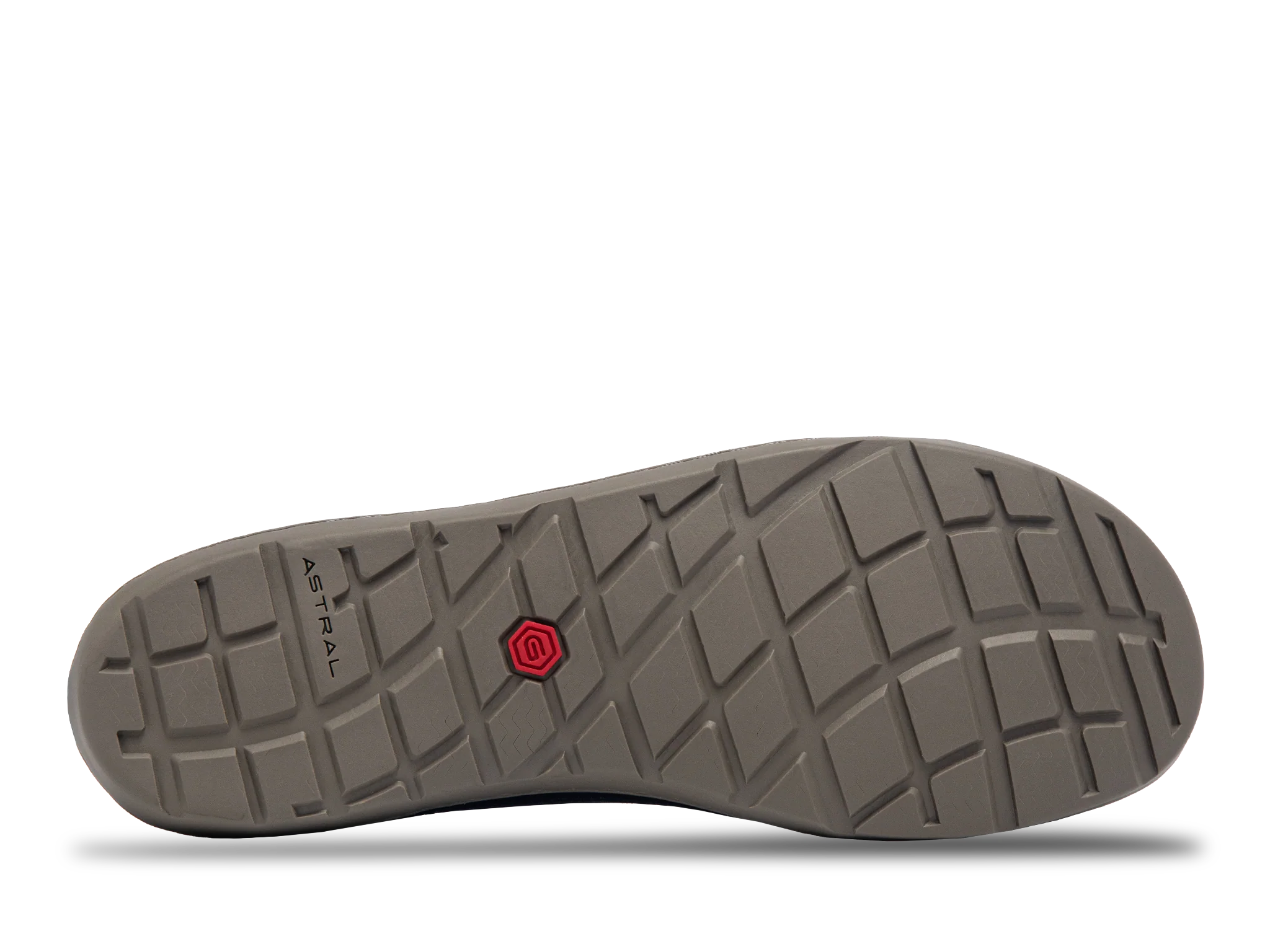 Loyak AC - Image 18