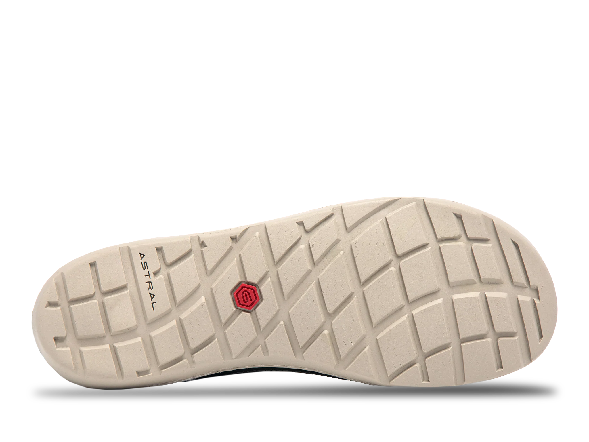 Loyak AC - Image 24