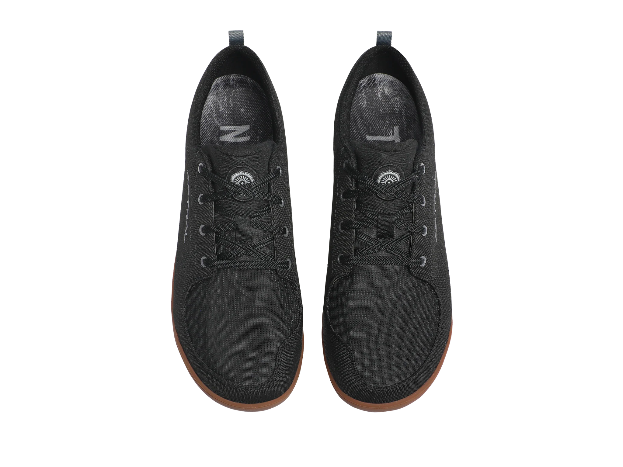Loyak All Weather - Image 10