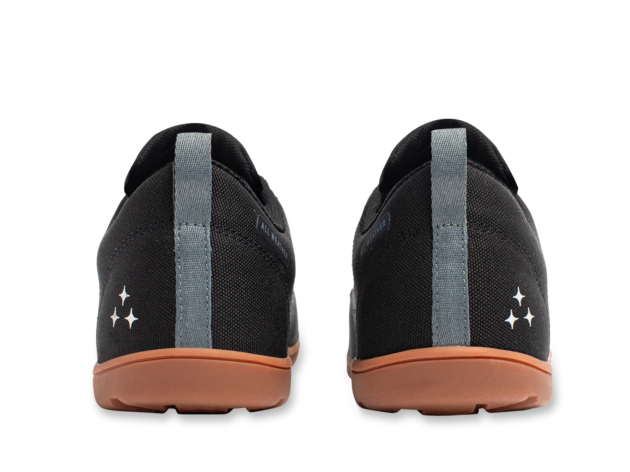 Loyak All Weather - Image 11