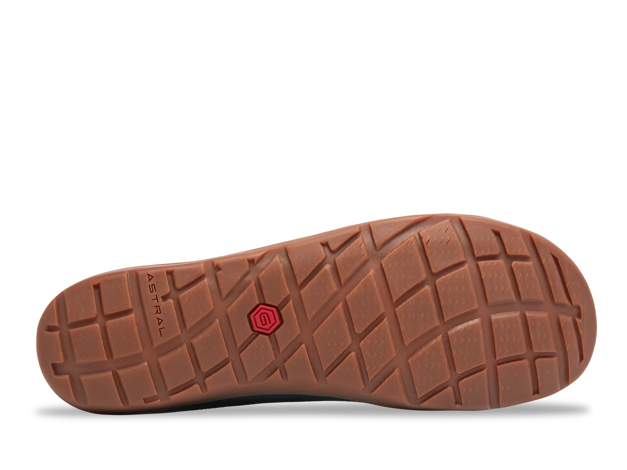 Loyak All Weather - Image 12
