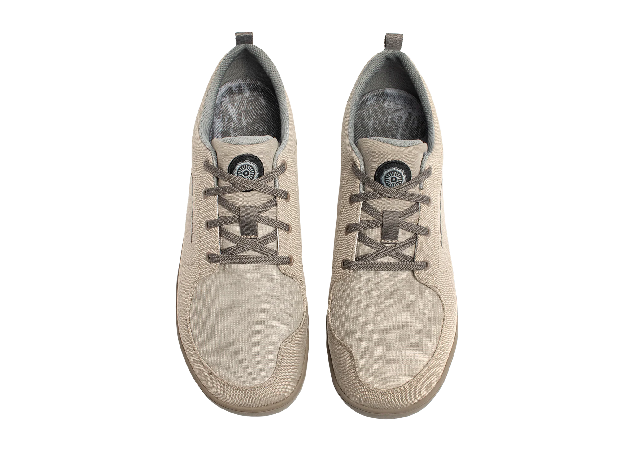 Loyak All Weather - Image 16
