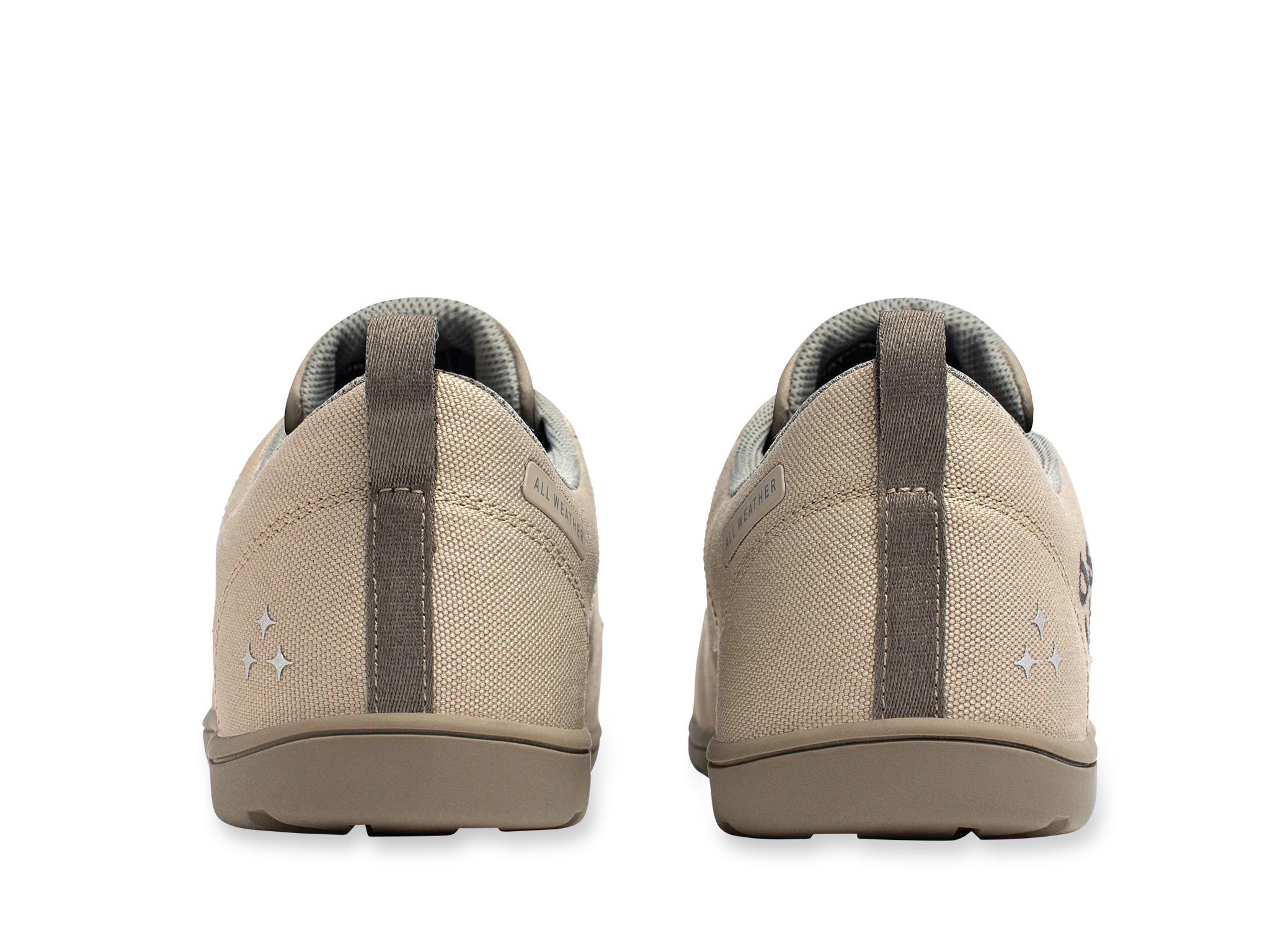 Loyak All Weather - Image 17