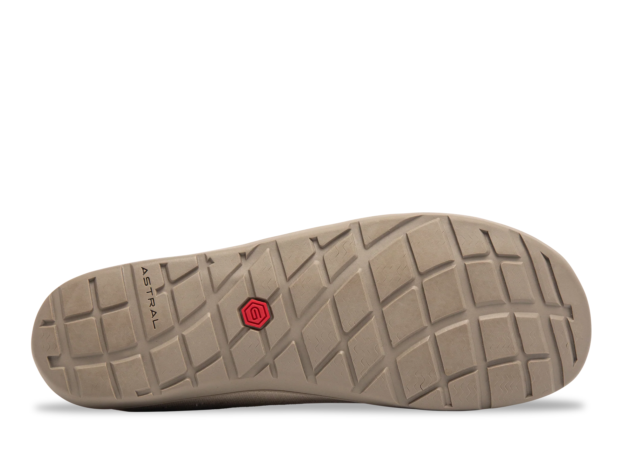 Loyak All Weather - Image 18