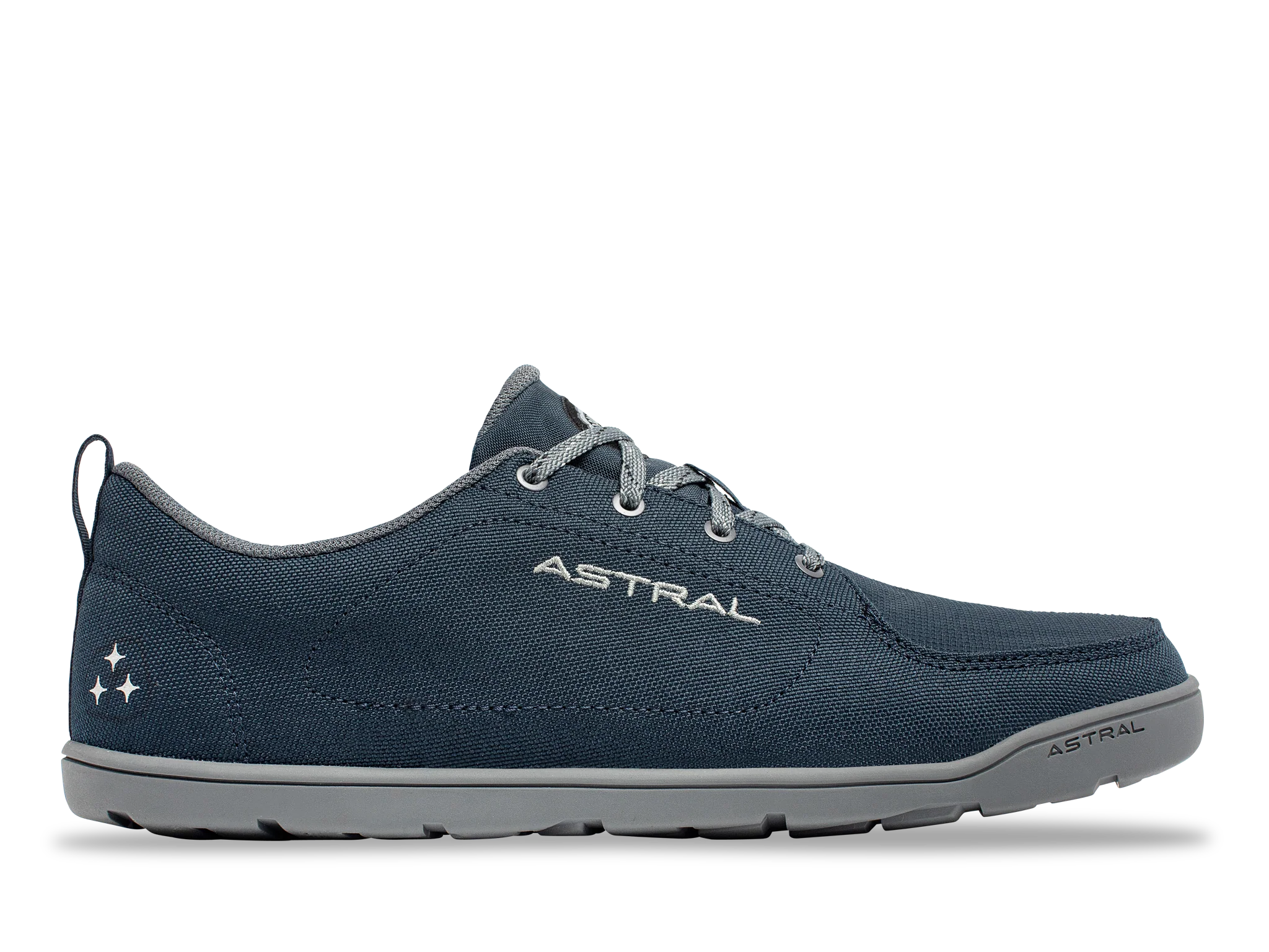 Loyak All Weather - Image 19