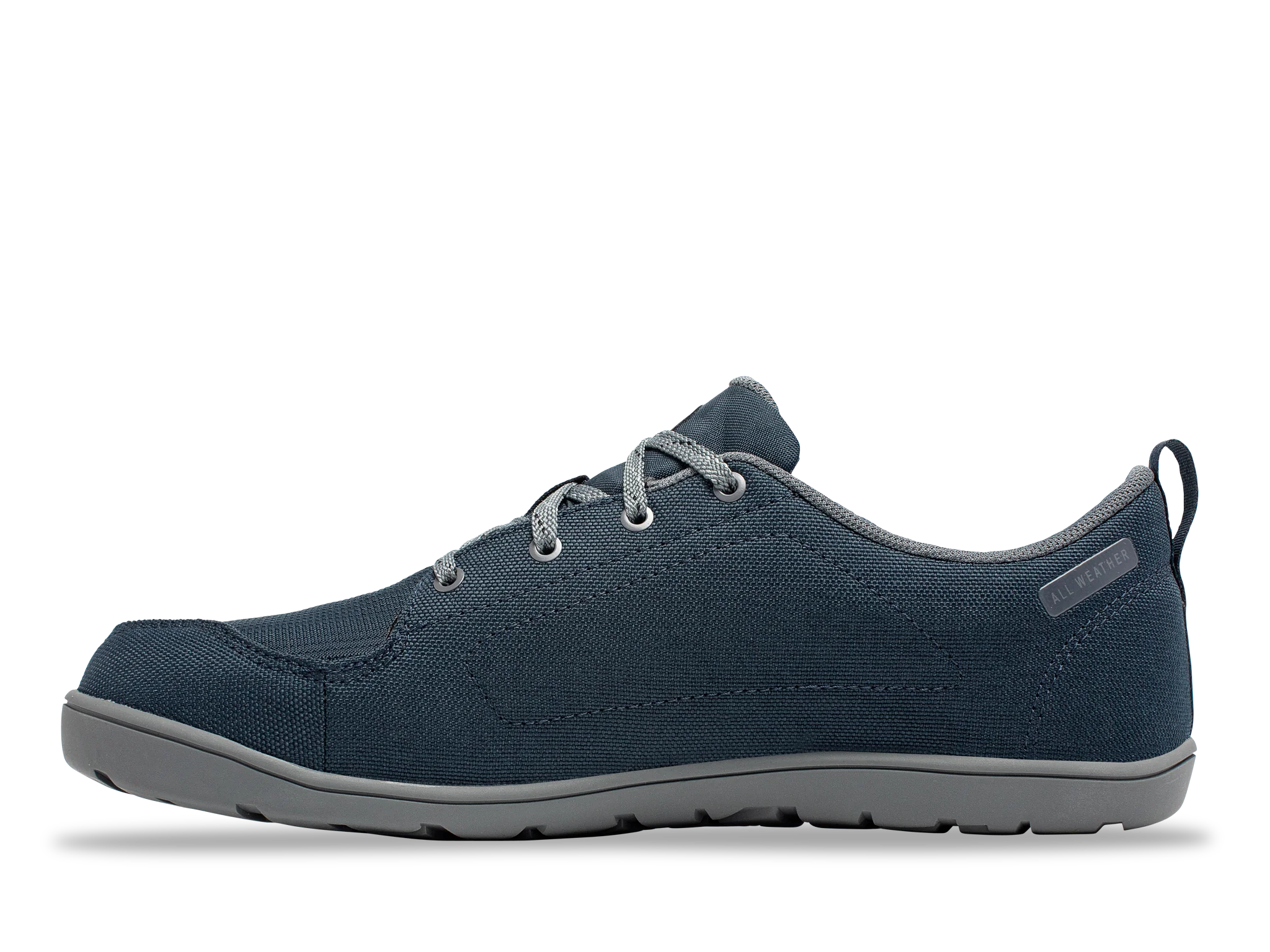 Loyak All Weather - Image 20