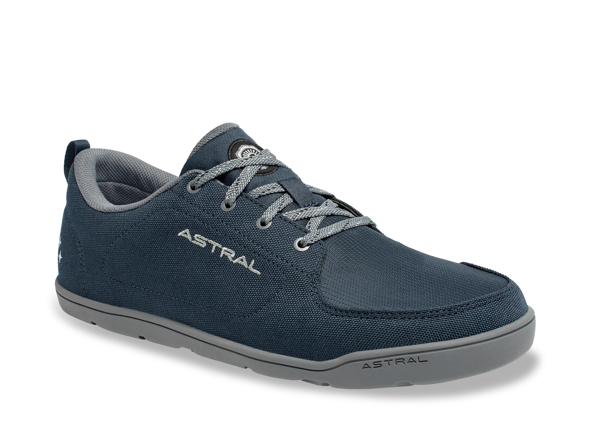 Loyak All Weather - Image 21