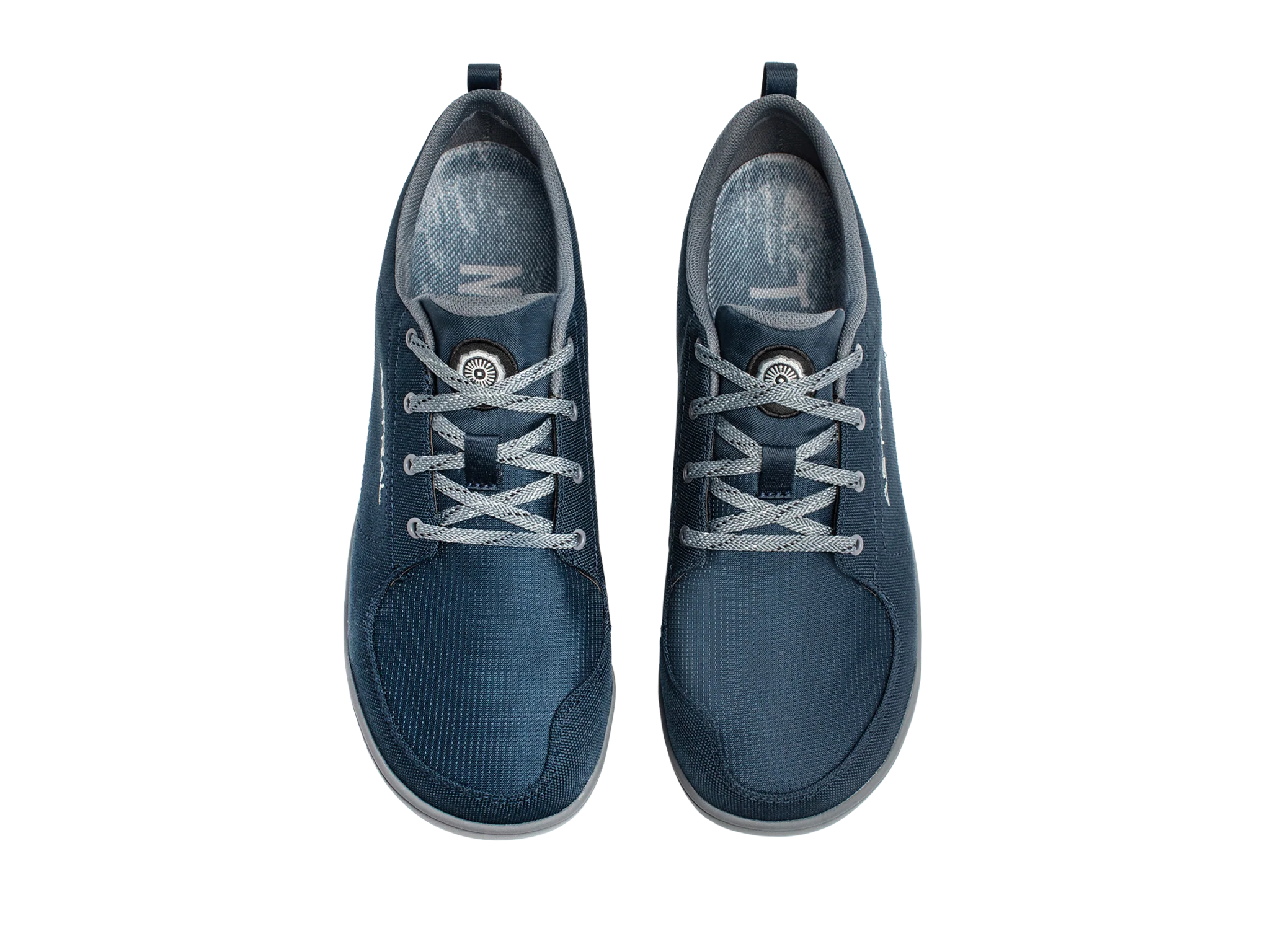 Loyak All Weather - Image 22