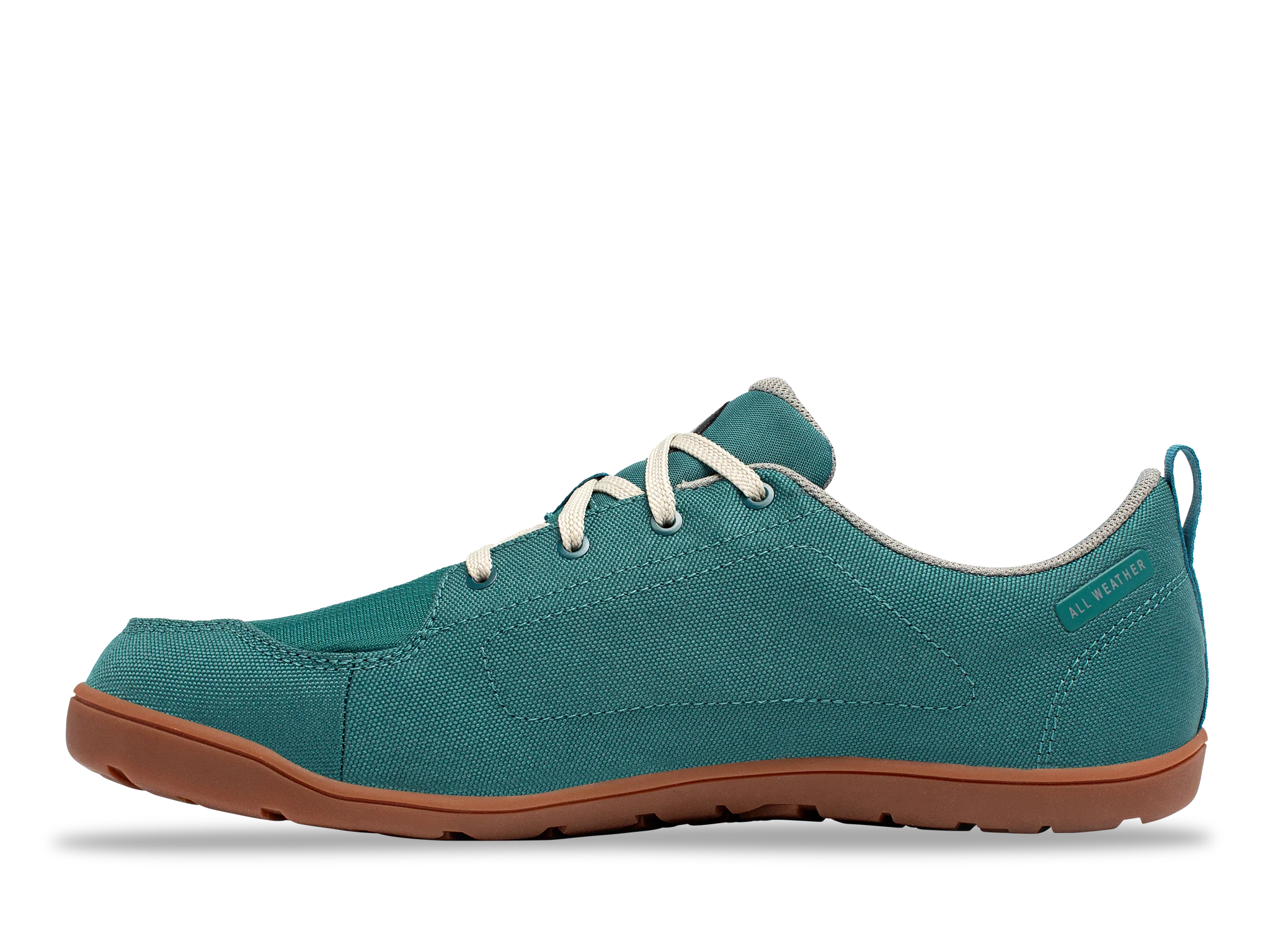 Loyak All Weather - Image 3