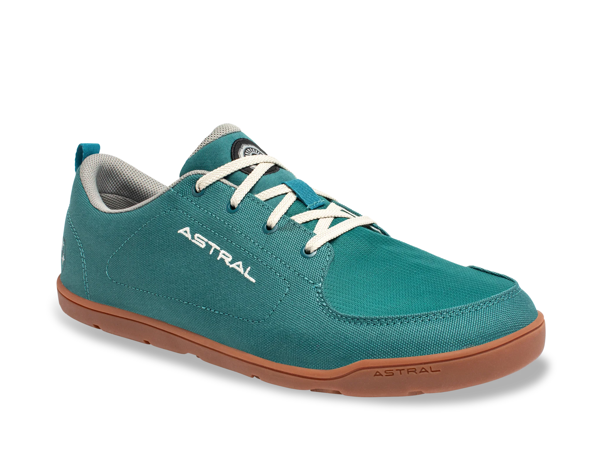 Loyak All Weather - Image 4