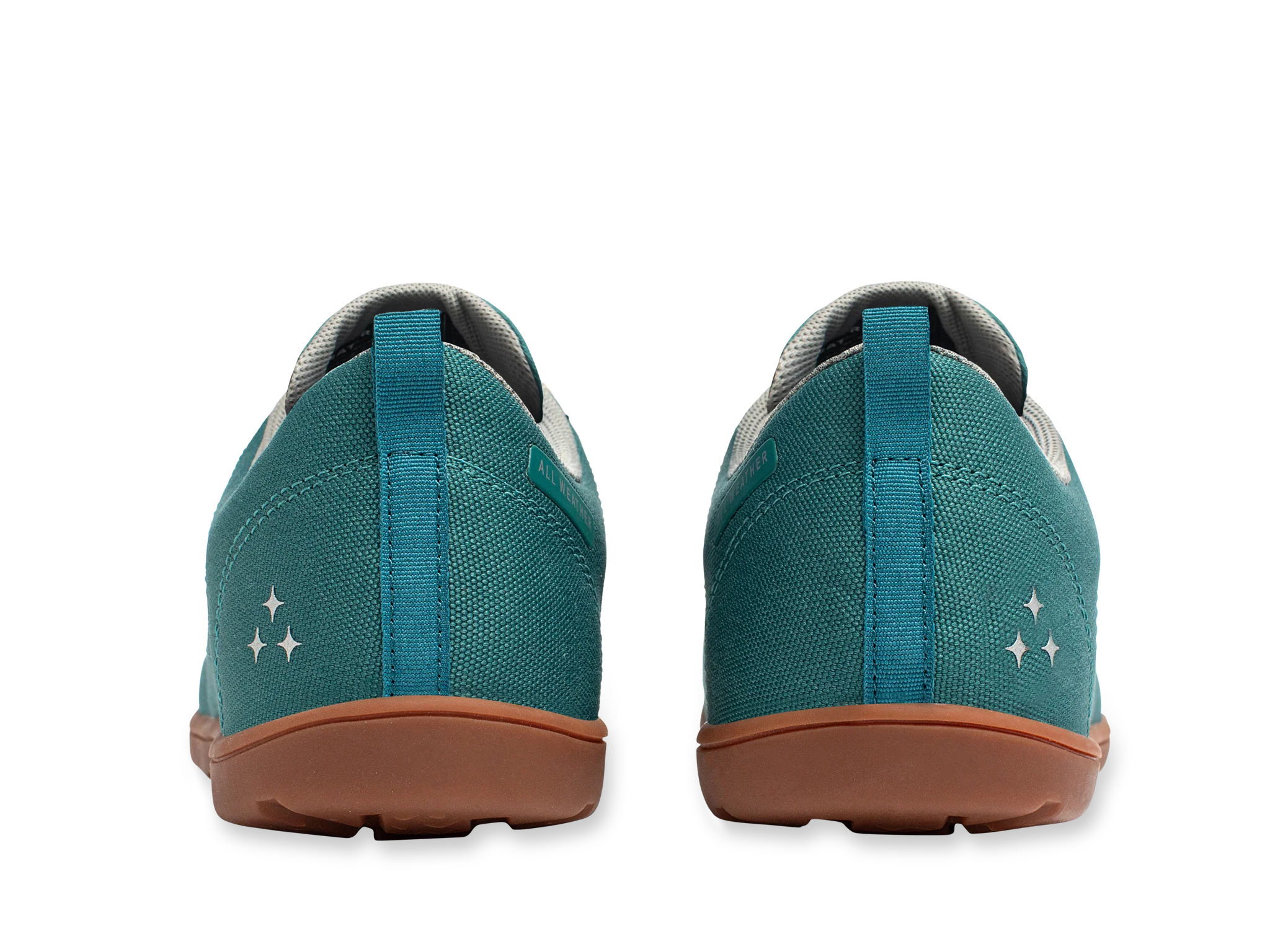 Loyak All Weather - Image 6