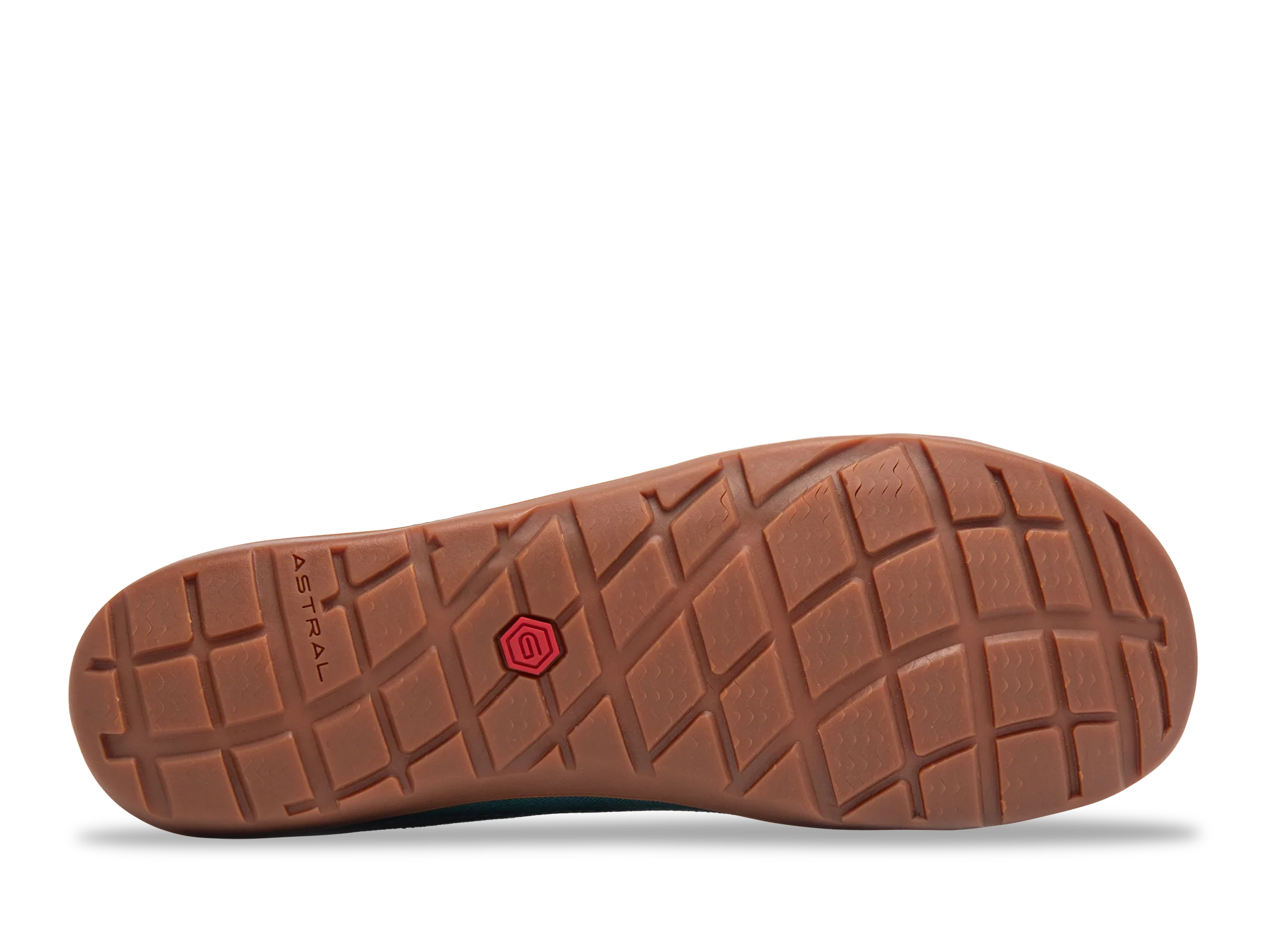 Loyak All Weather - Image 7
