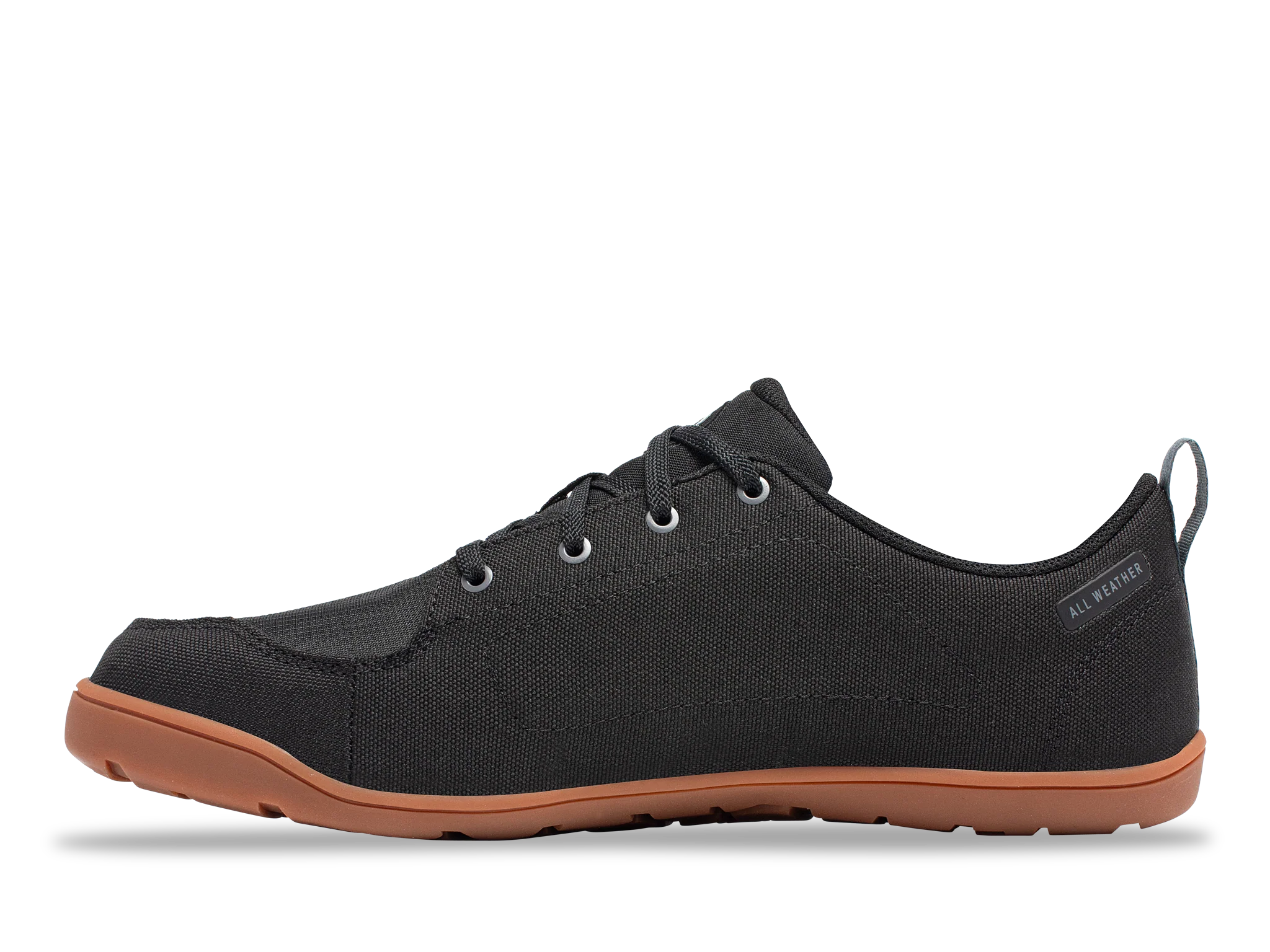 Loyak All Weather - Image 8