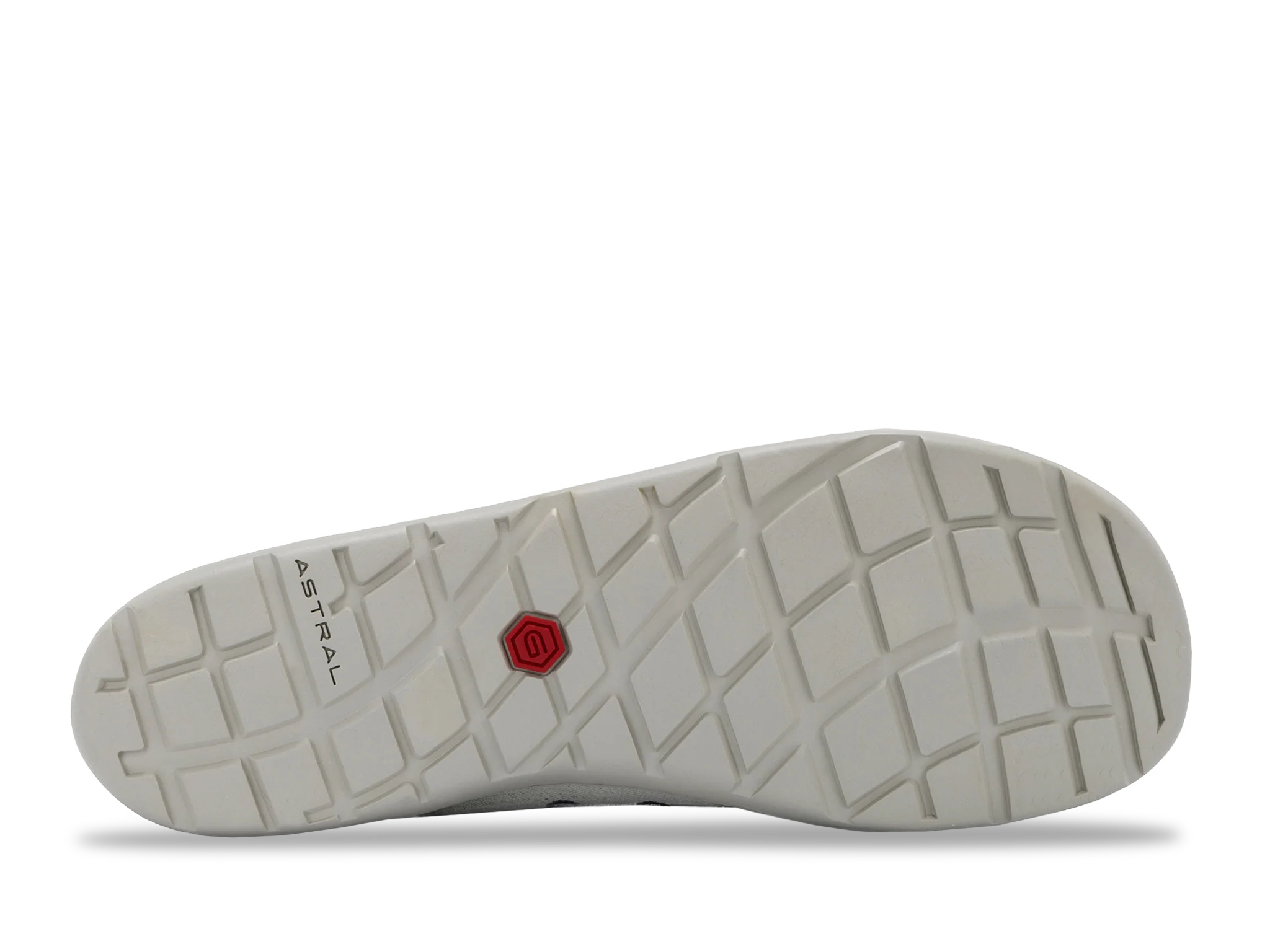 Loyak EZ HT - Image 12