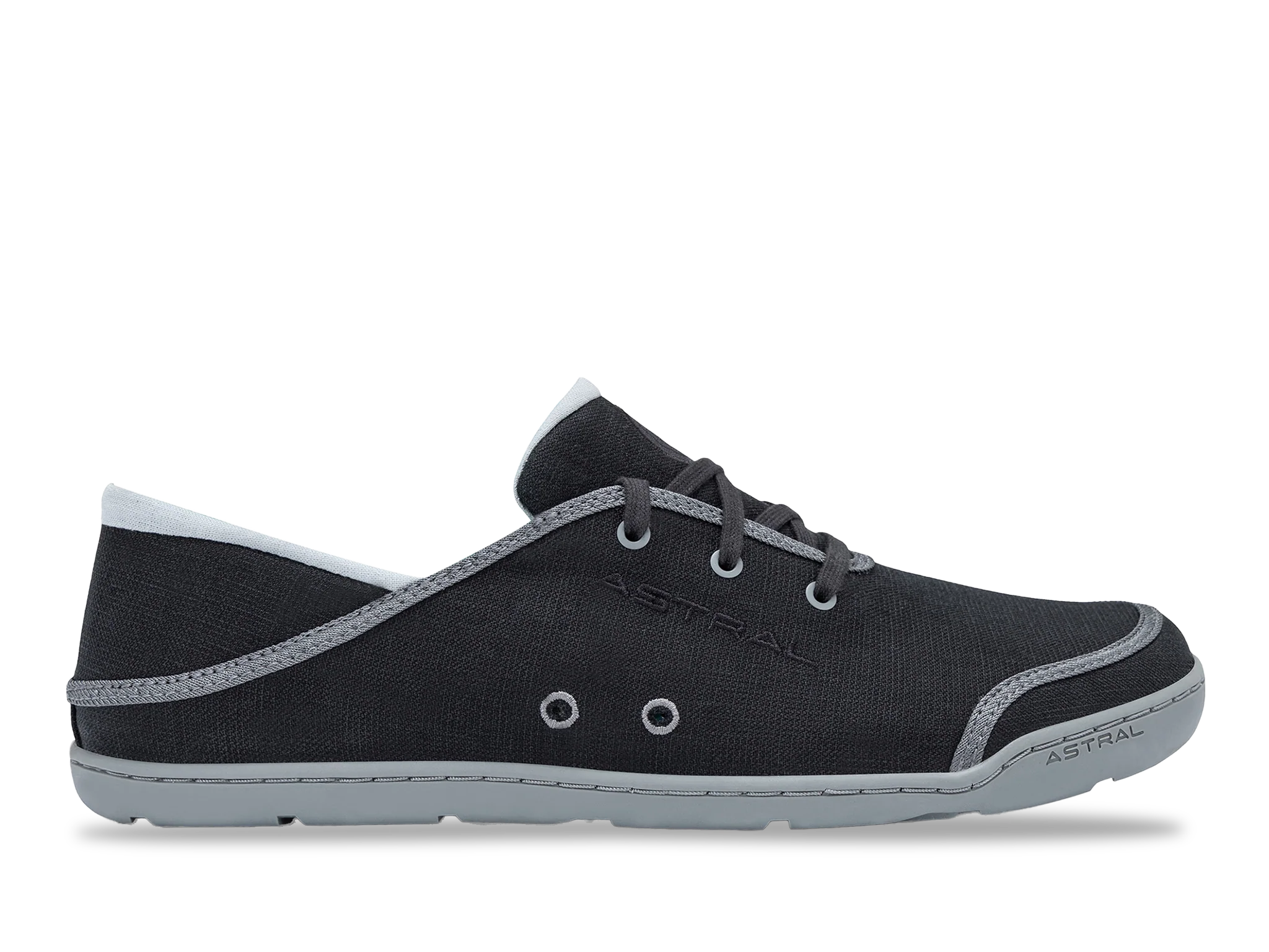 Loyak EZ HT - Image 13