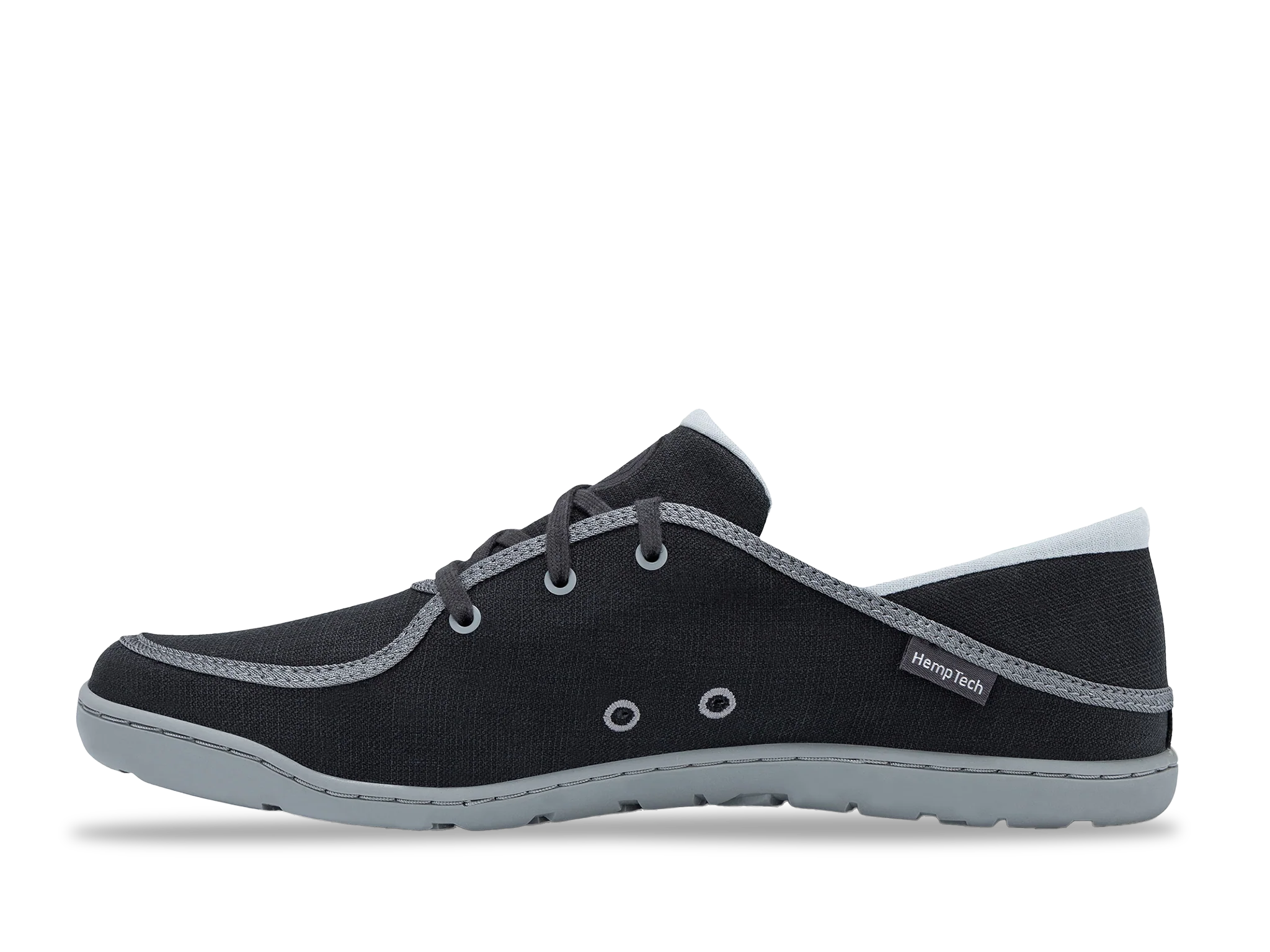 Loyak EZ HT - Image 14